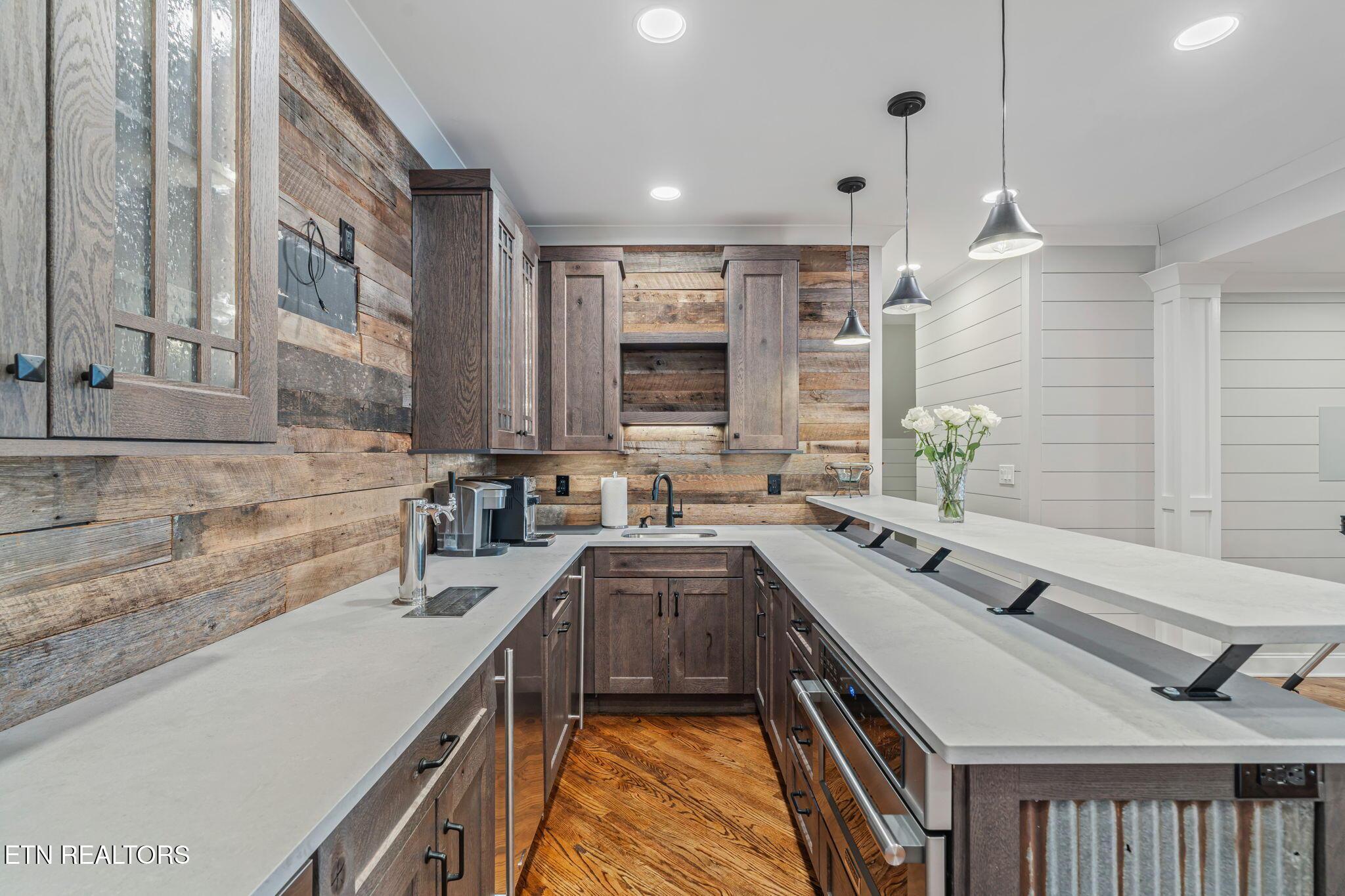 2426 Caravel Lane, Knoxville, TN - Fort Loudoun and Tellico Lake Real Estate - Image# 38