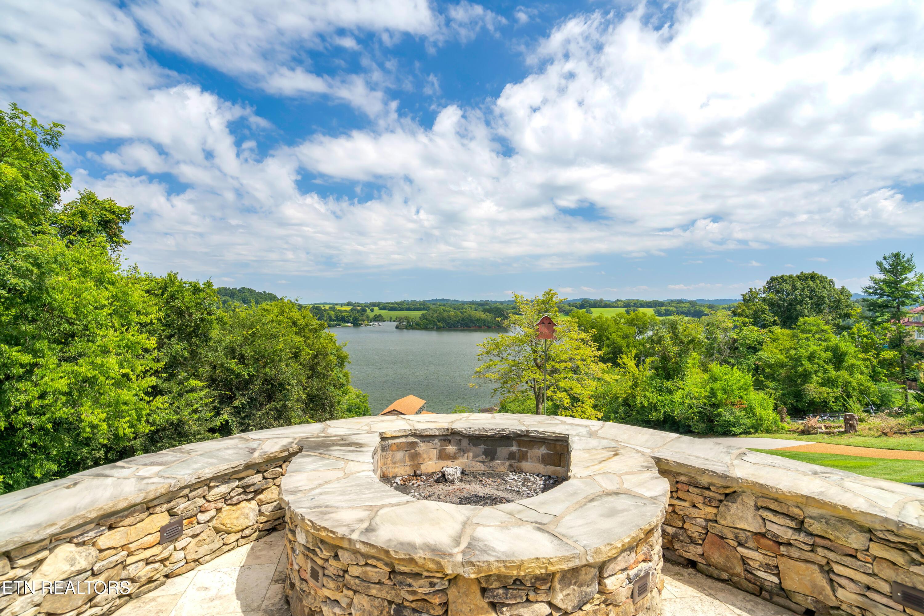 2426 Caravel Lane, Knoxville, TN - Fort Loudoun and Tellico Lake Real Estate - Image# 47