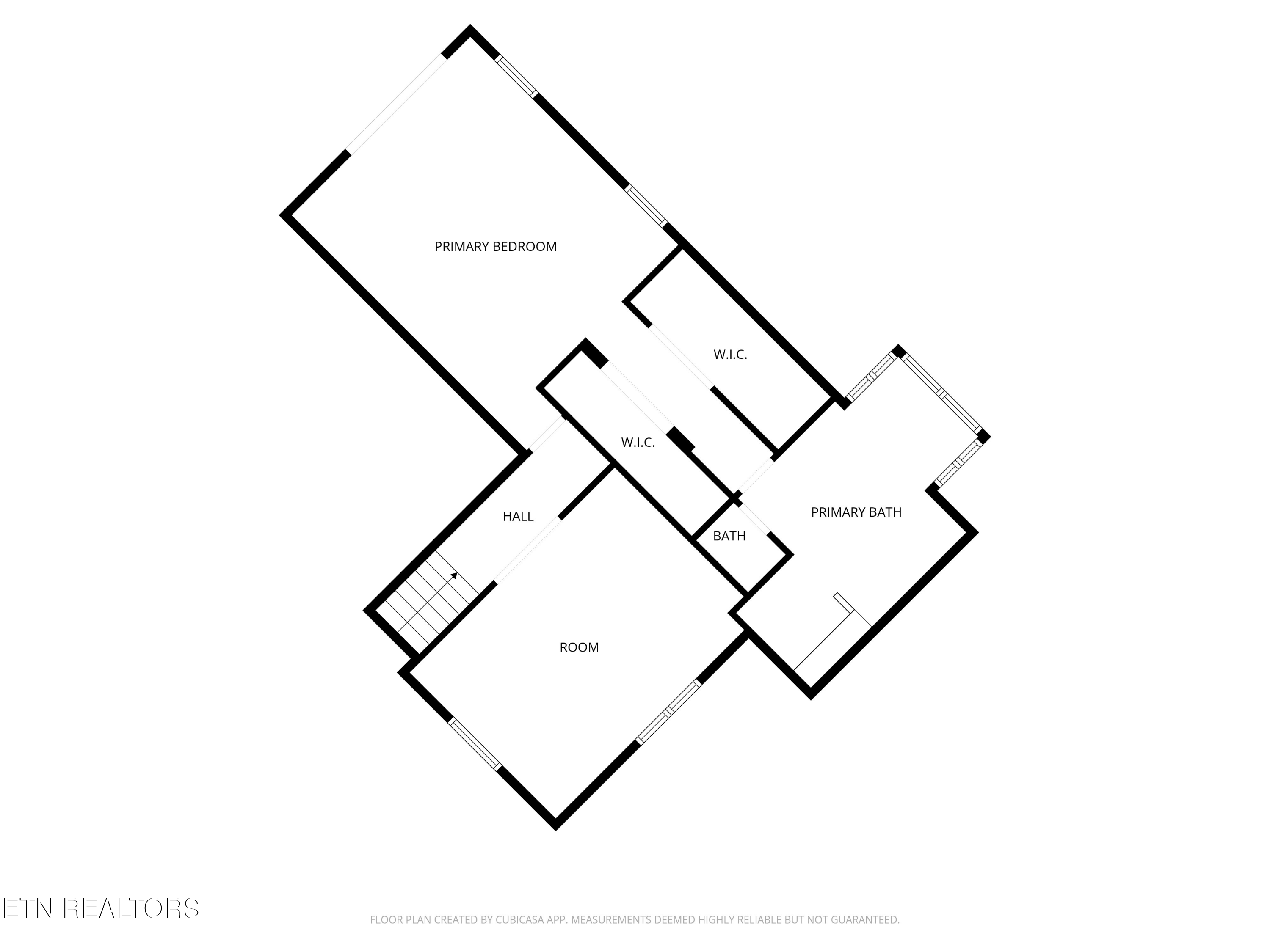 2426 Caravel Lane, Knoxville, TN - Fort Loudoun and Tellico Lake Real Estate - Image# 8