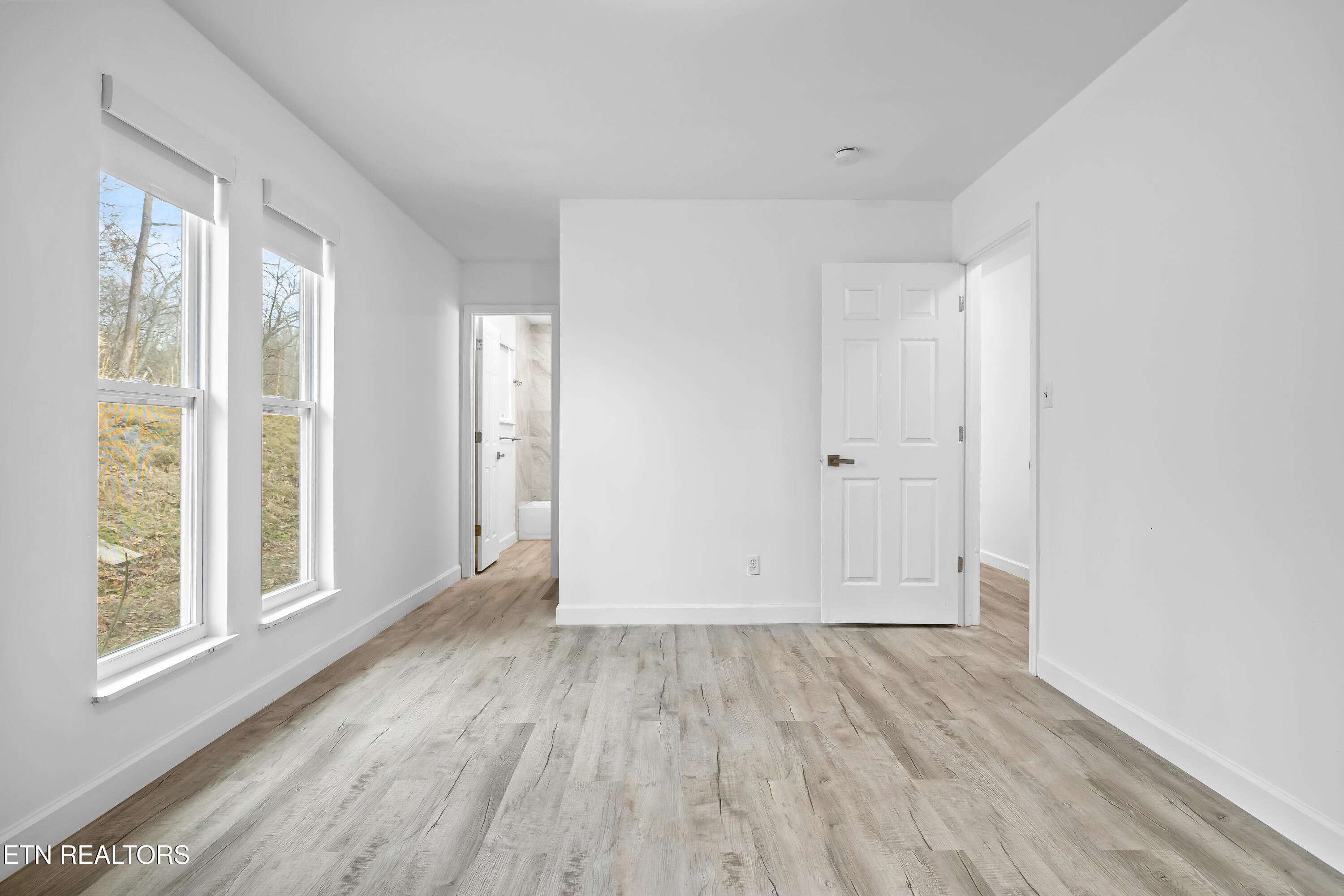 Fort Loudoun and Tellico Lake Real Estate - Image# 27