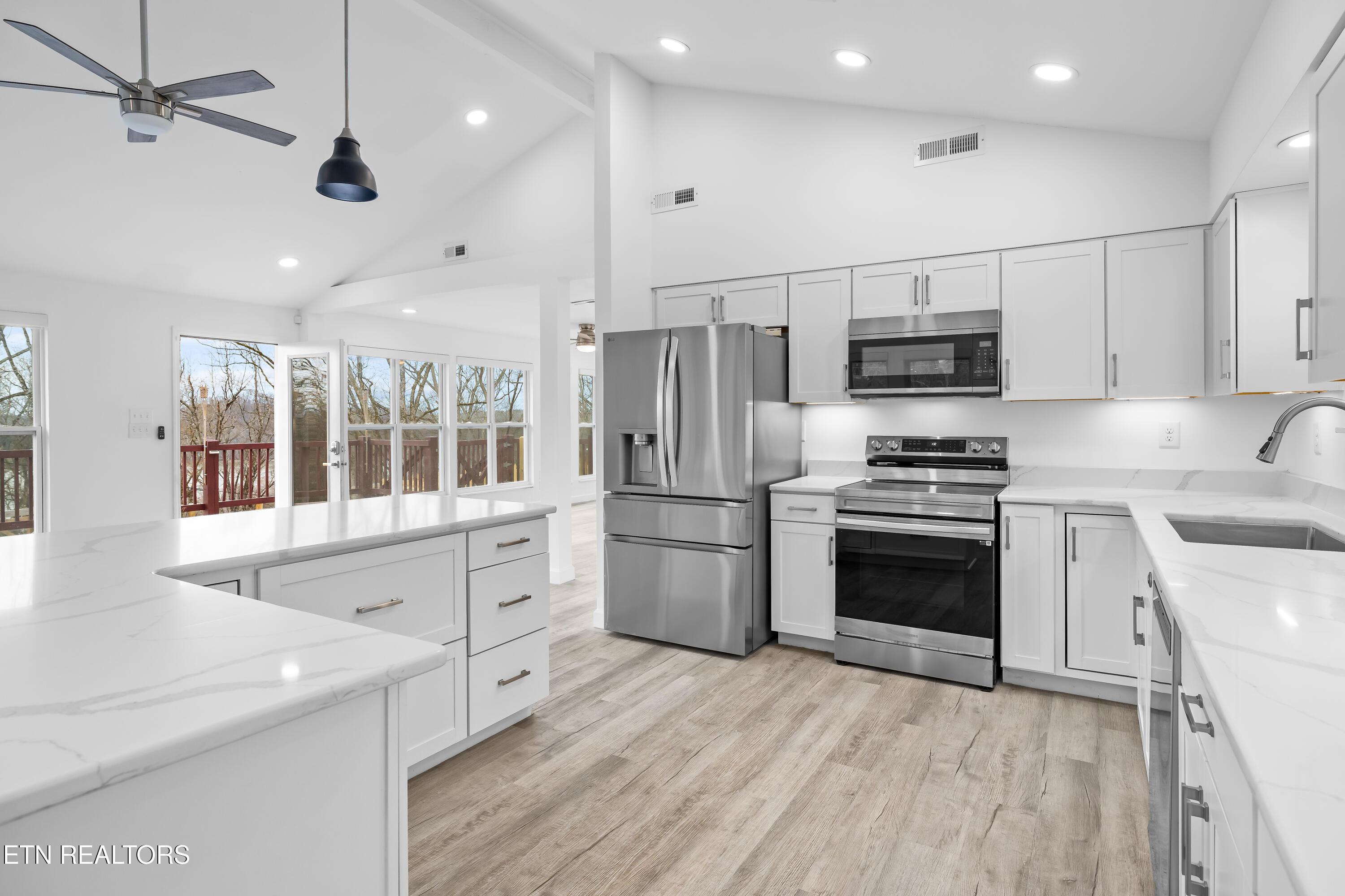 Fort Loudoun and Tellico Lake Real Estate - Image# 15
