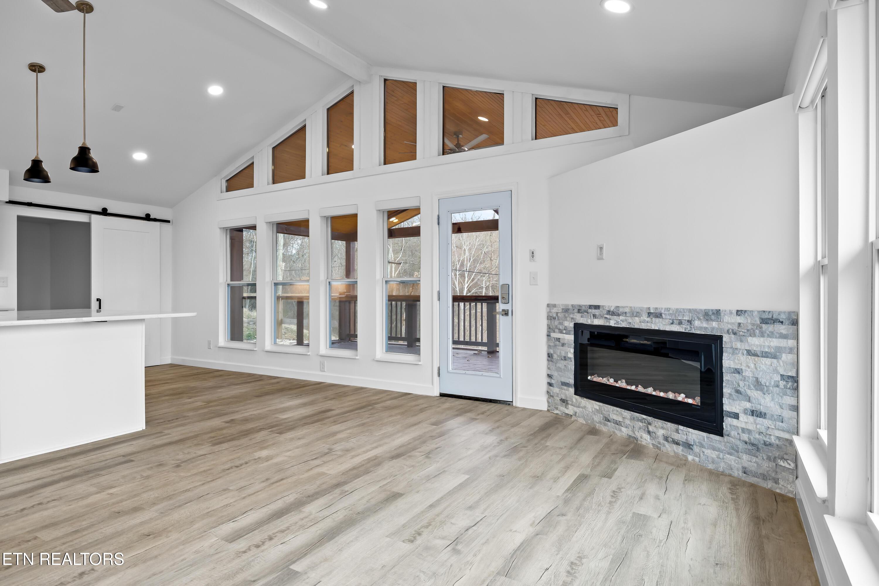 Fort Loudoun and Tellico Lake Real Estate - Image# 11