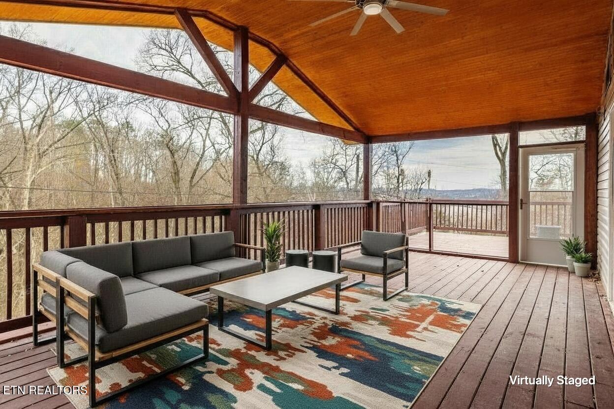 Fort Loudoun and Tellico Lake Real Estate - Image# 43
