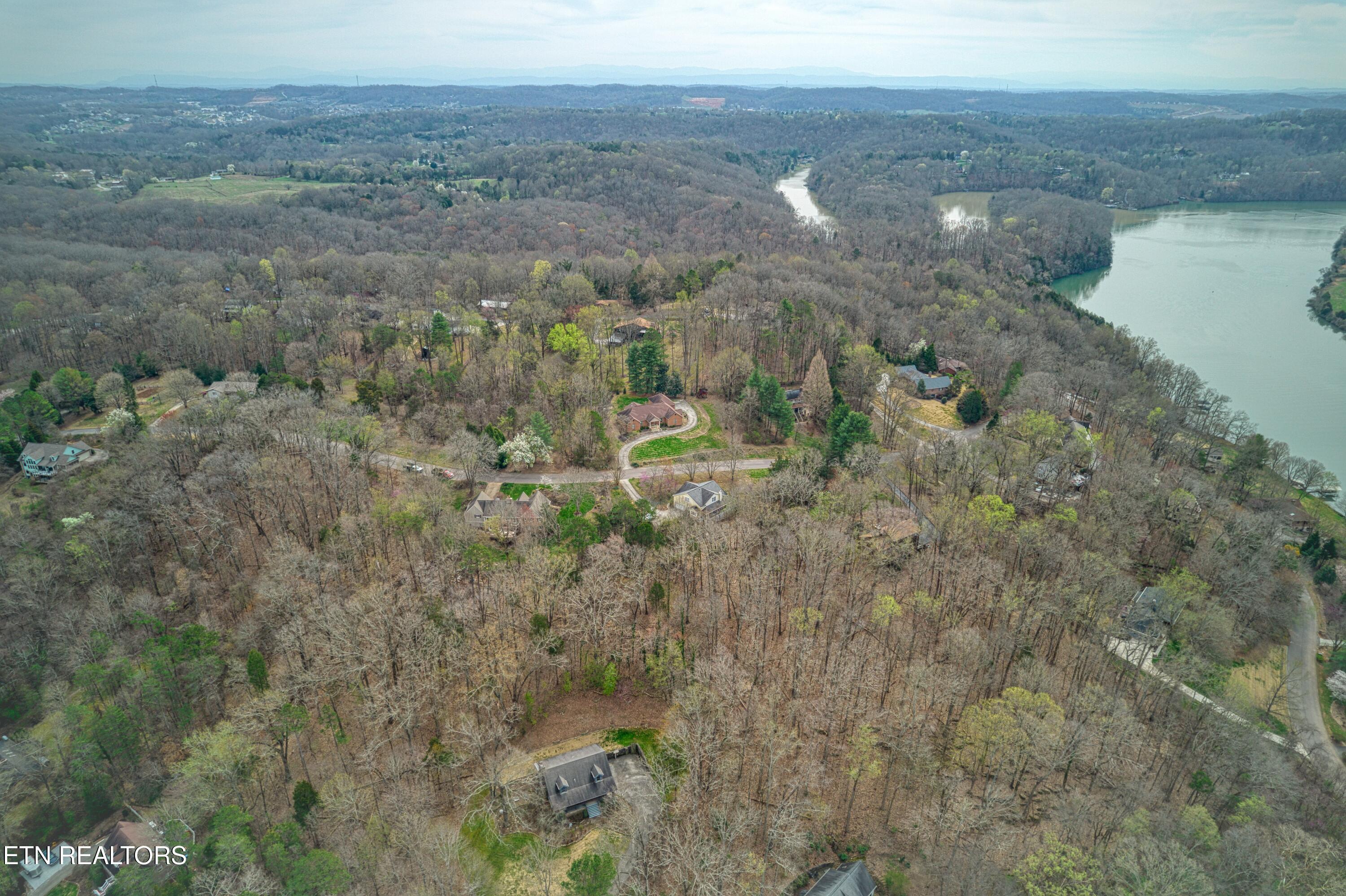 Fort Loudoun and Tellico Lake Real Estate - Image# 21