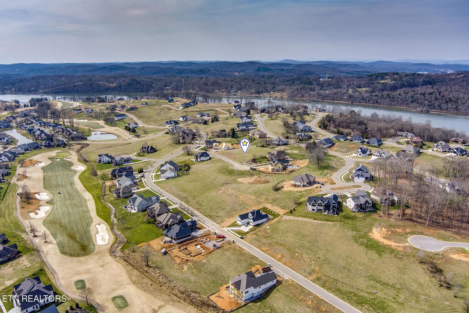 Fort Loudoun and Tellico Lake Real Estate - Image# 23