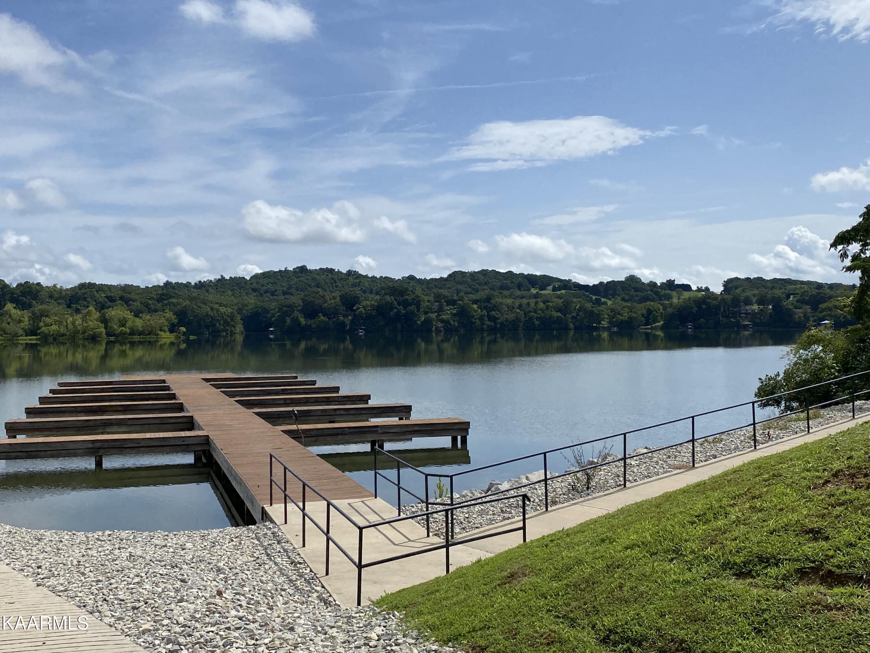 4507 Huffine Rd, Loudon, TN - Fort Loudoun and Tellico Lake Real Estate - Image# 11