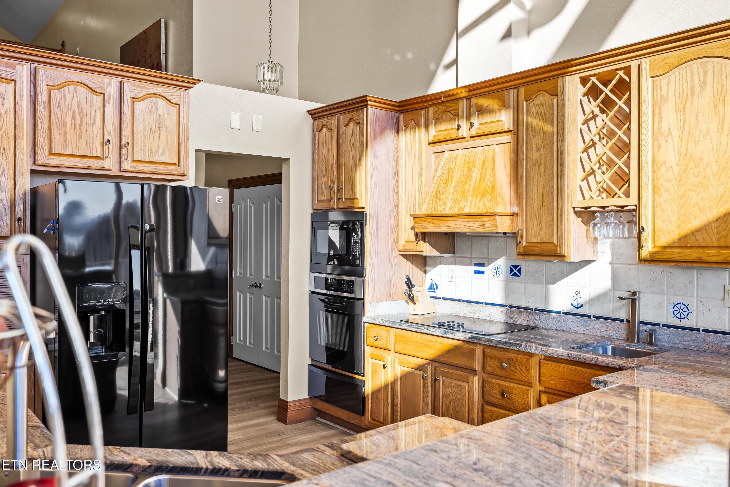 124 Indian Shadows Drive, Maryville, TN - Fort Loudoun and Tellico Lake Real Estate - Image# 29