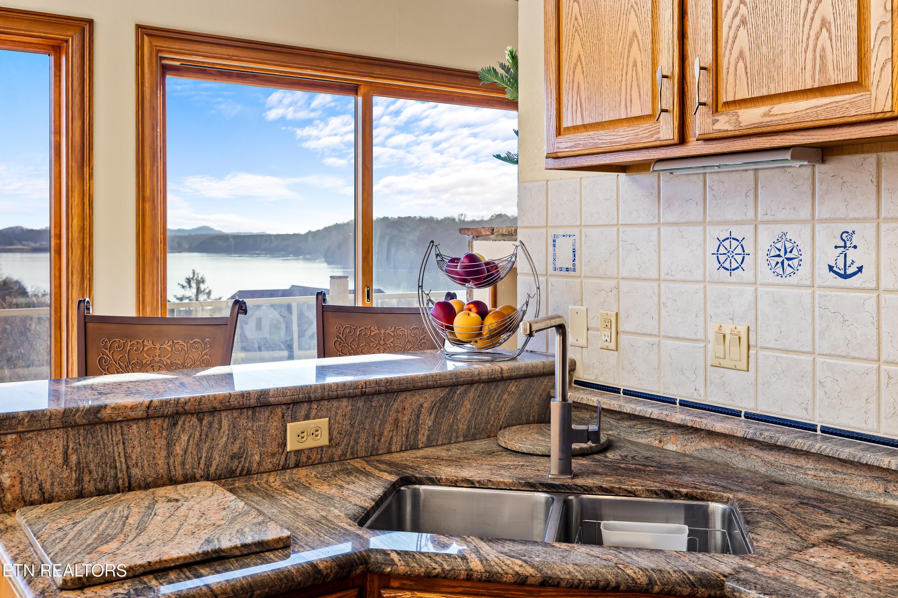 124 Indian Shadows Drive, Maryville, TN - Fort Loudoun and Tellico Lake Real Estate - Image# 30