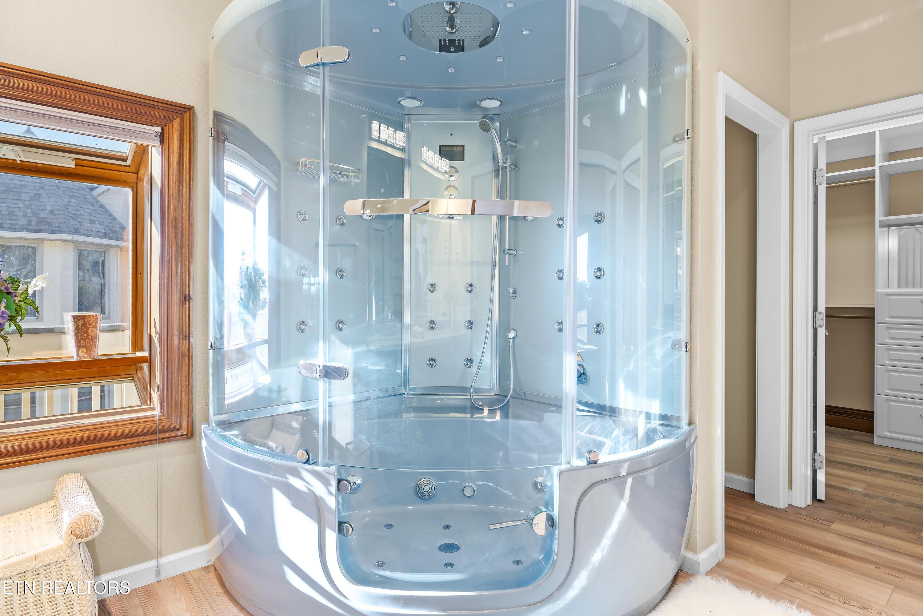 124 Indian Shadows Drive, Maryville, TN - Fort Loudoun and Tellico Lake Real Estate - Image# 38