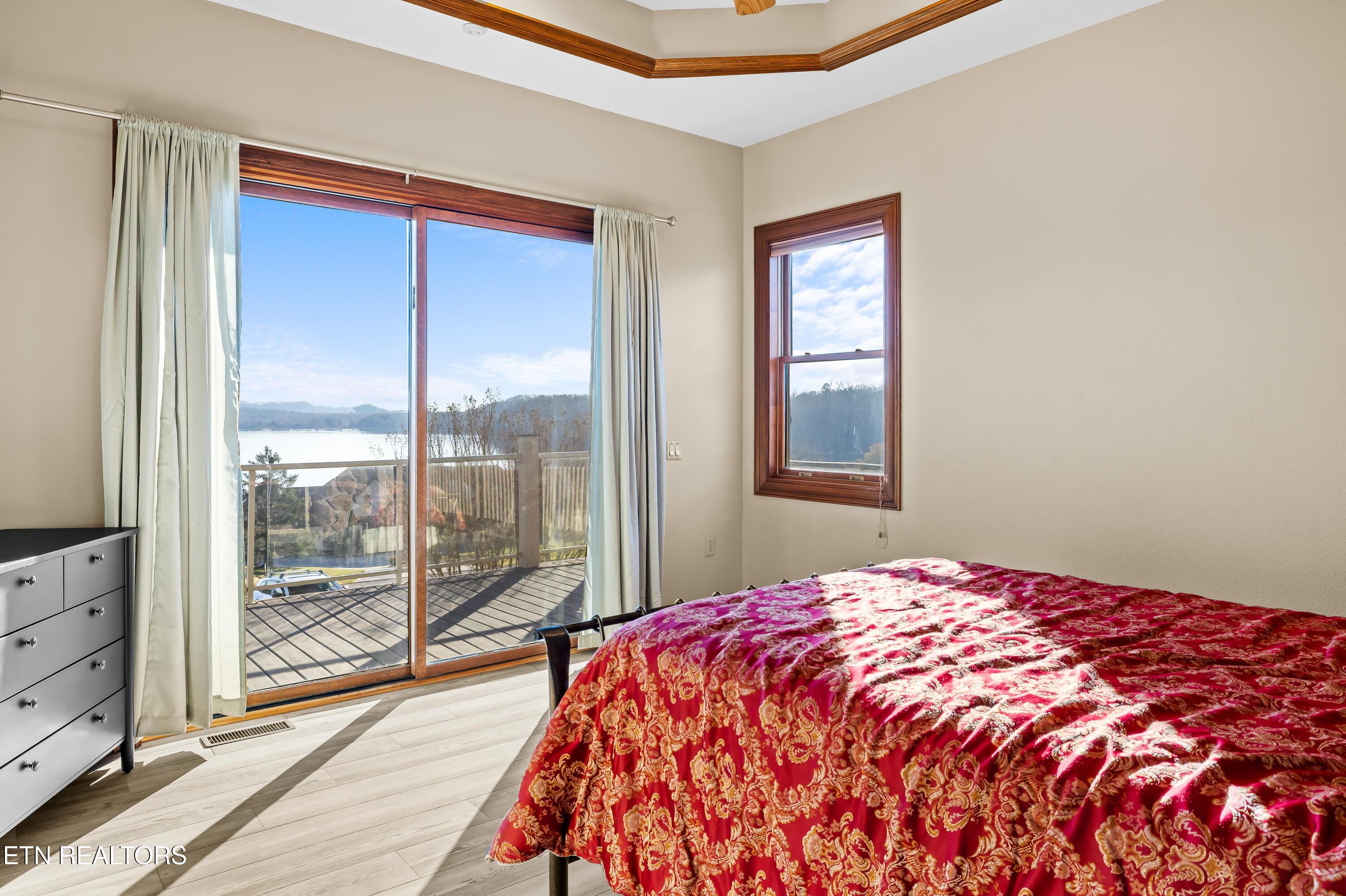 124 Indian Shadows Drive, Maryville, TN - Fort Loudoun and Tellico Lake Real Estate - Image# 36