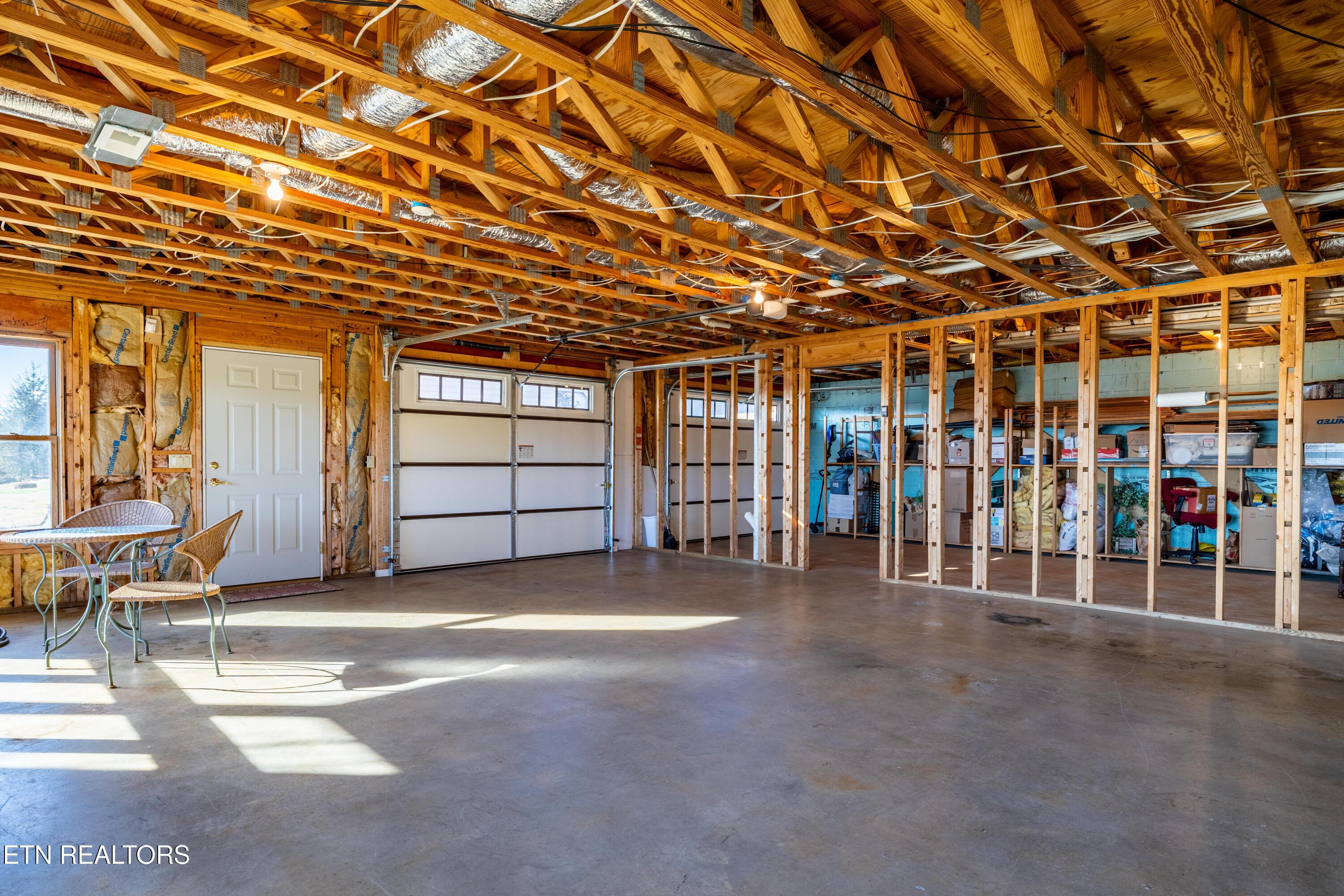 124 Indian Shadows Drive, Maryville, TN - Fort Loudoun and Tellico Lake Real Estate - Image# 53