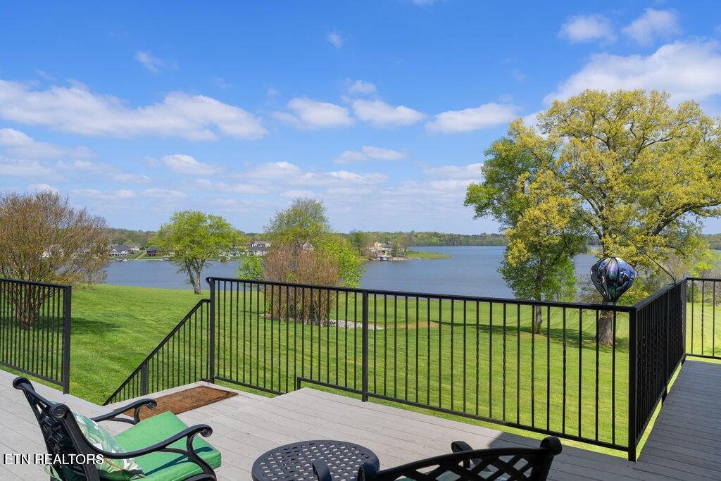 Fort Loudoun and Tellico Lake Real Estate - Image# 56