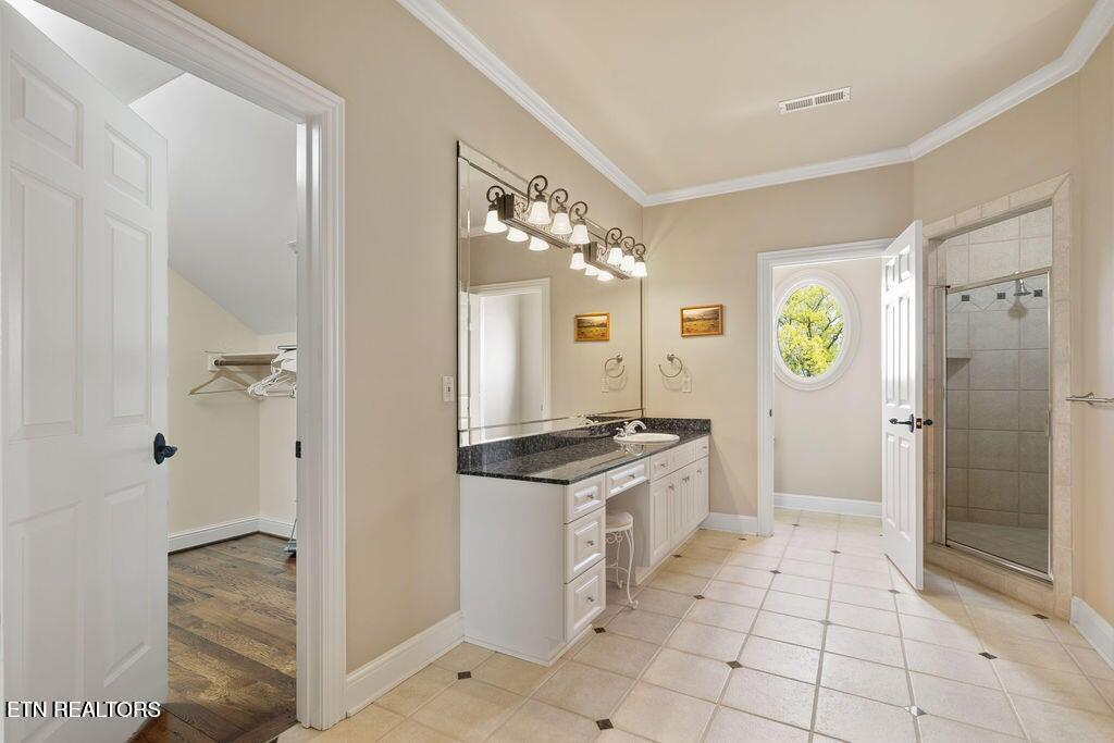 Fort Loudoun and Tellico Lake Real Estate - Image# 43