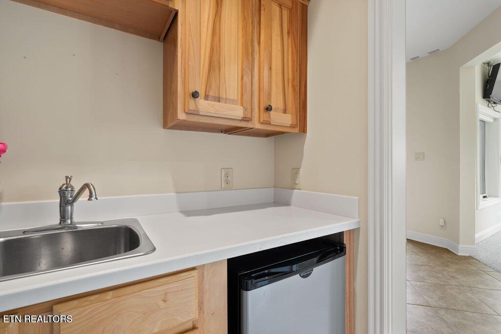 Fort Loudoun and Tellico Lake Real Estate - Image# 49