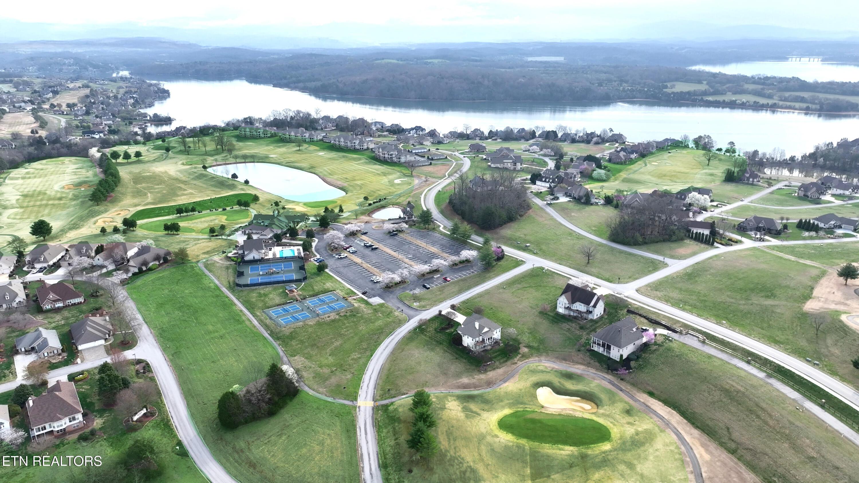 415 Wood Duck Drive, Vonore, TN - Fort Loudoun and Tellico Lake Real Estate - Image# 7