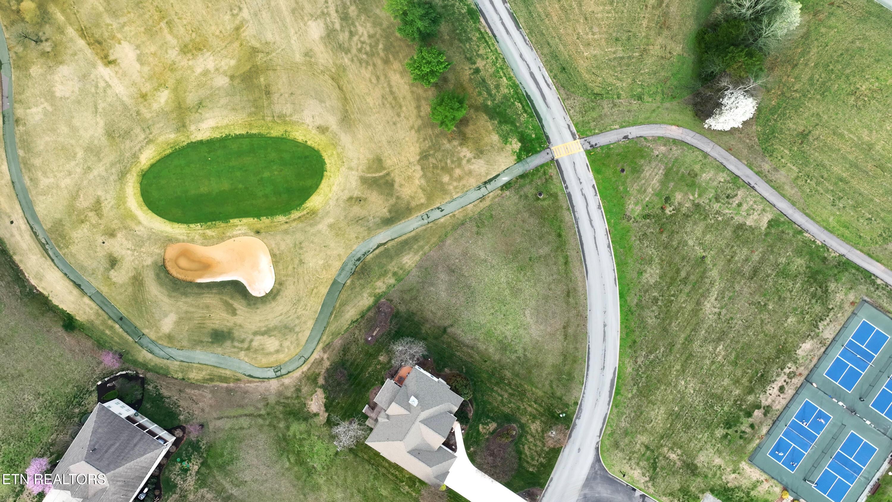 415 Wood Duck Drive, Vonore, TN - Fort Loudoun and Tellico Lake Real Estate - Image# 9