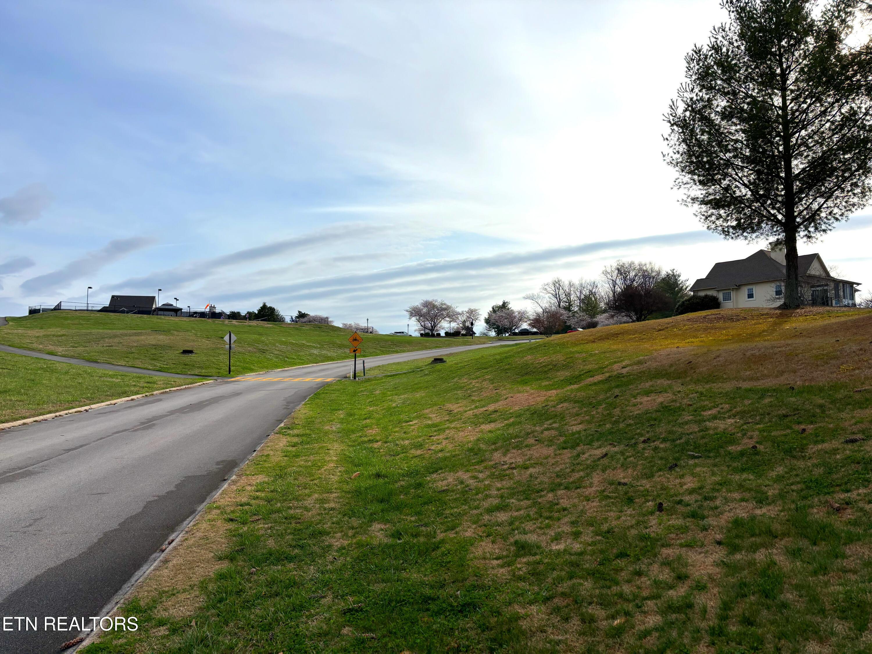 415 Wood Duck Drive, Vonore, TN - Fort Loudoun and Tellico Lake Real Estate - Image# 10
