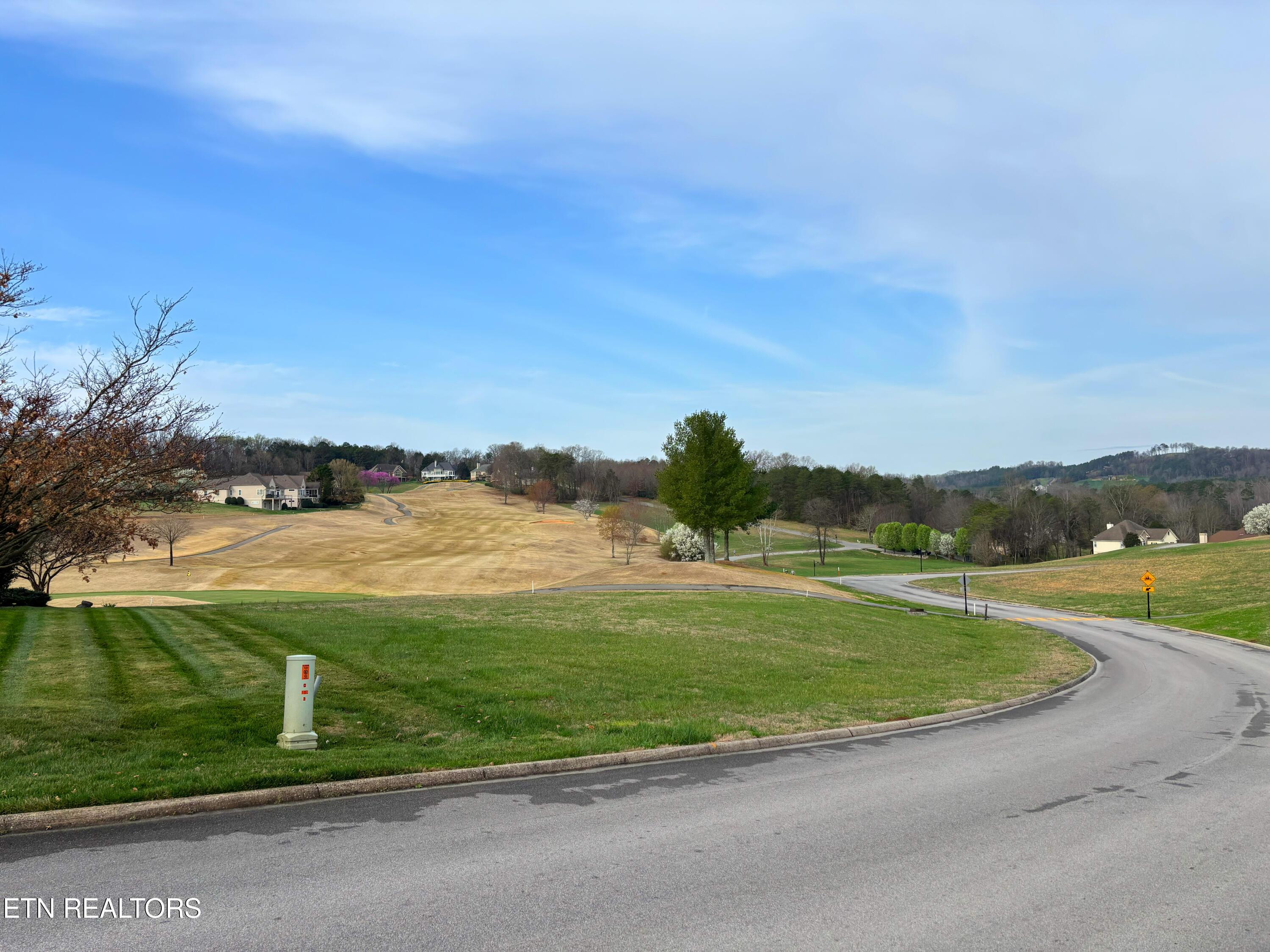 415 Wood Duck Drive, Vonore, TN - Fort Loudoun and Tellico Lake Real Estate - Image# 13