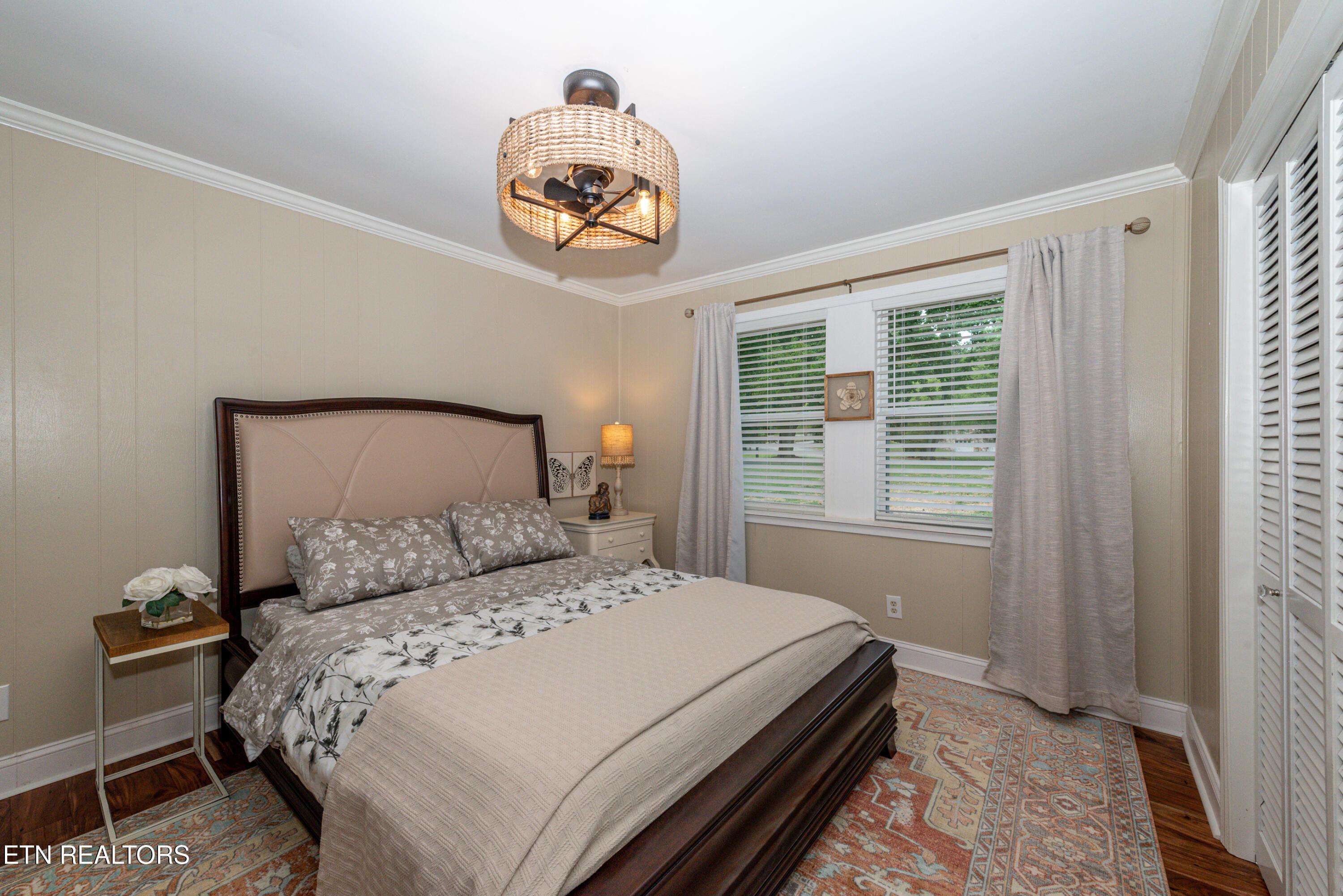 4225 W Lakeview Circle, Louisville, TN - Fort Loudoun and Tellico Lake Real Estate - Image# 36