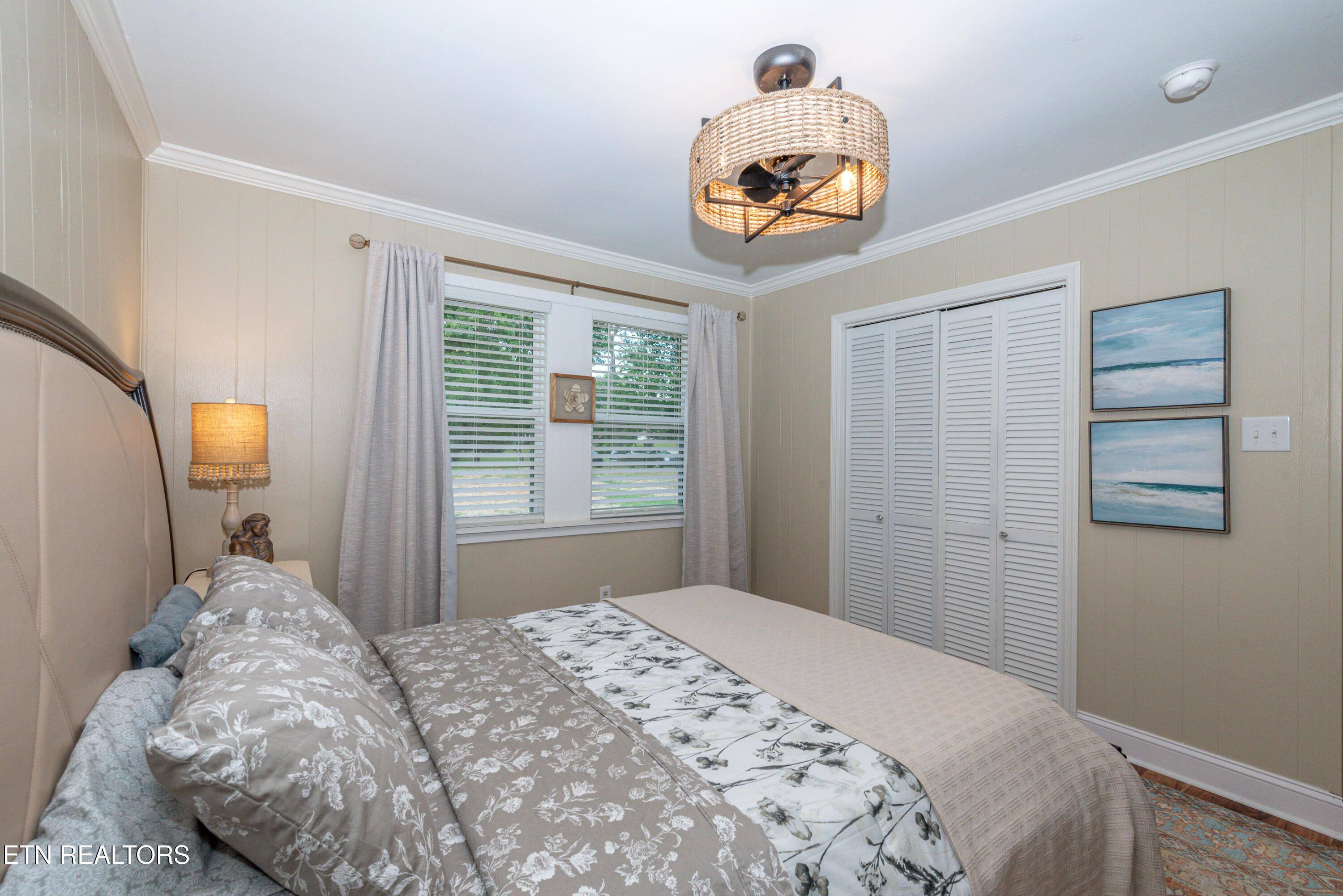 4225 W Lakeview Circle, Louisville, TN - Fort Loudoun and Tellico Lake Real Estate - Image# 37