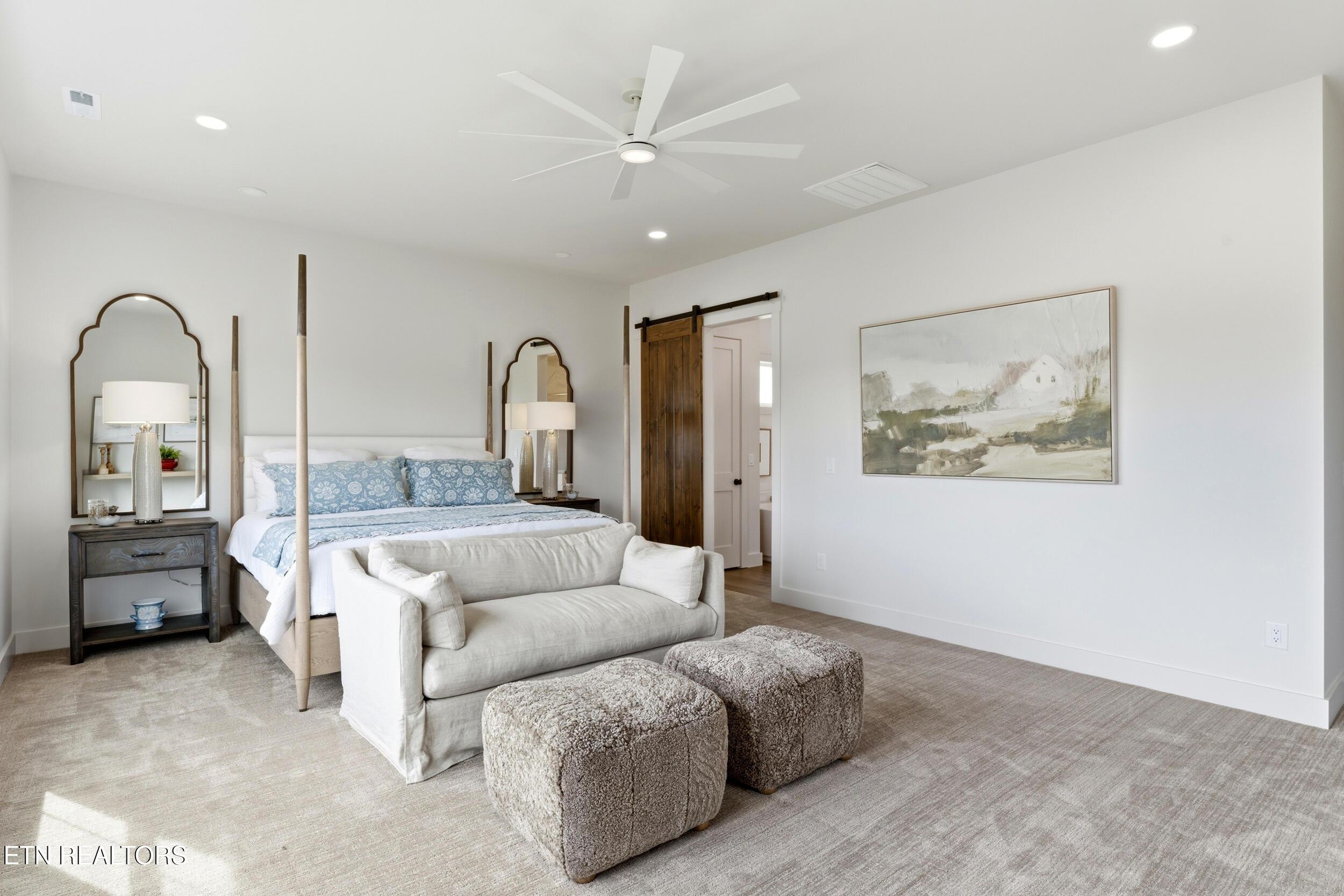 5296 Old Club Rd, Loudon, TN - Fort Loudoun and Tellico Lake Real Estate - Image# 31