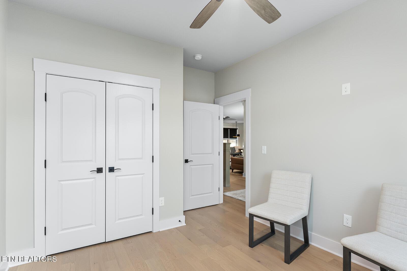 179 Island Circle, Loudon, TN - Fort Loudoun and Tellico Lake Real Estate - Image# 19