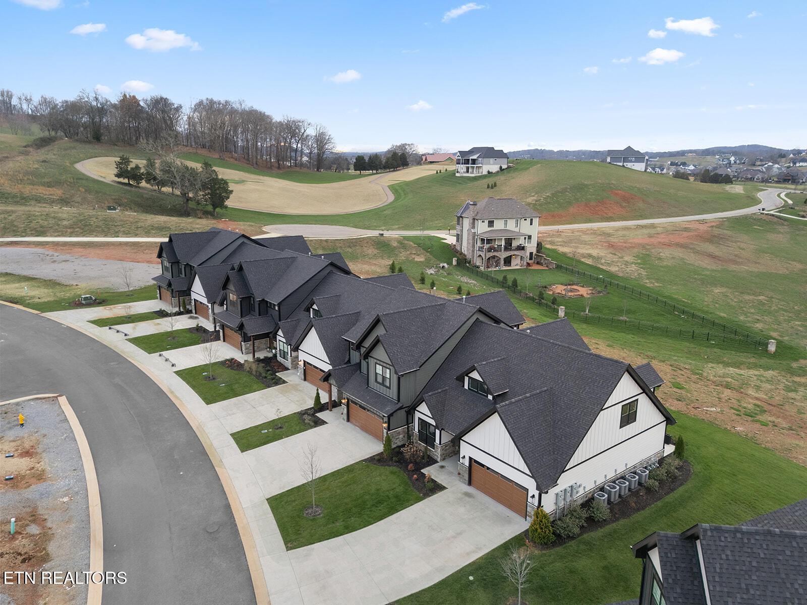 179 Island Circle, Loudon, TN - Fort Loudoun and Tellico Lake Real Estate - Image# 31