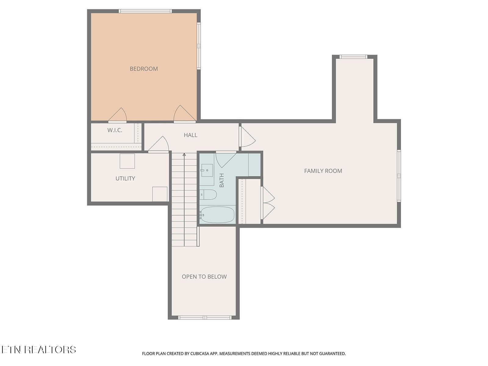 179 Island Circle, Loudon, TN - Fort Loudoun and Tellico Lake Real Estate - Image# 36