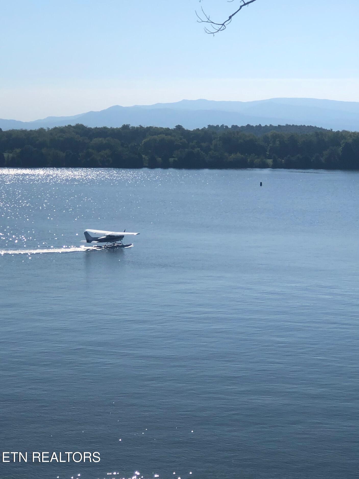 275 Rock Point Drive, Vonore, TN - Fort Loudoun and Tellico Lake Real Estate - Image# 52