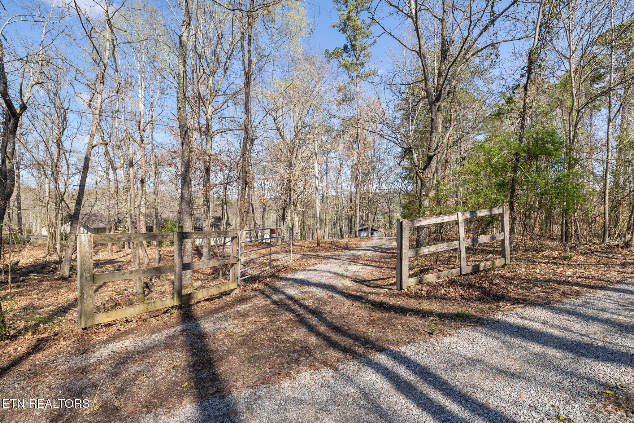 3798 Lakeland Drive, Lenoir City, TN - Fort Loudoun and Tellico Lake Real Estate - Image# 3