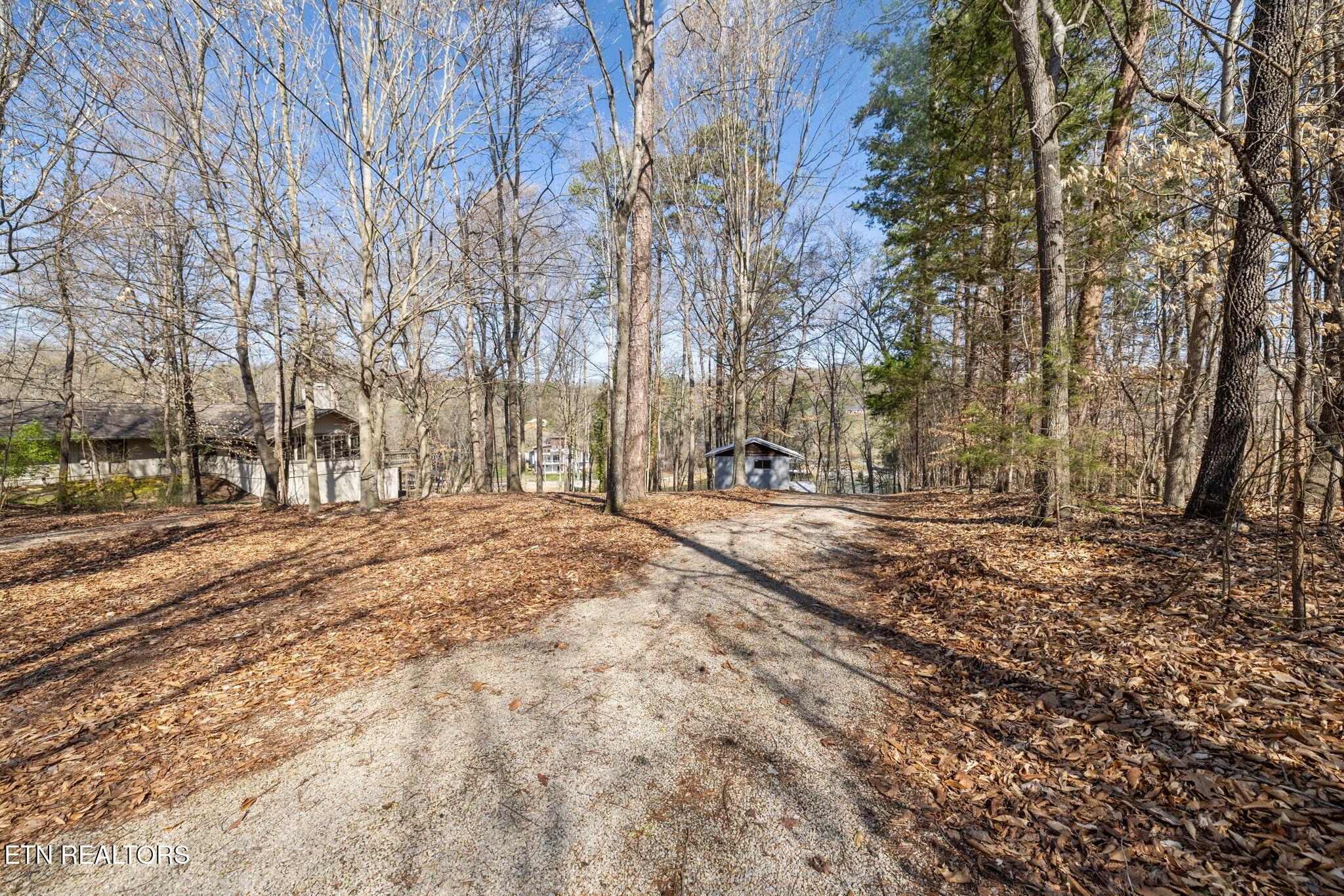3798 Lakeland Drive, Lenoir City, TN - Fort Loudoun and Tellico Lake Real Estate - Image# 4