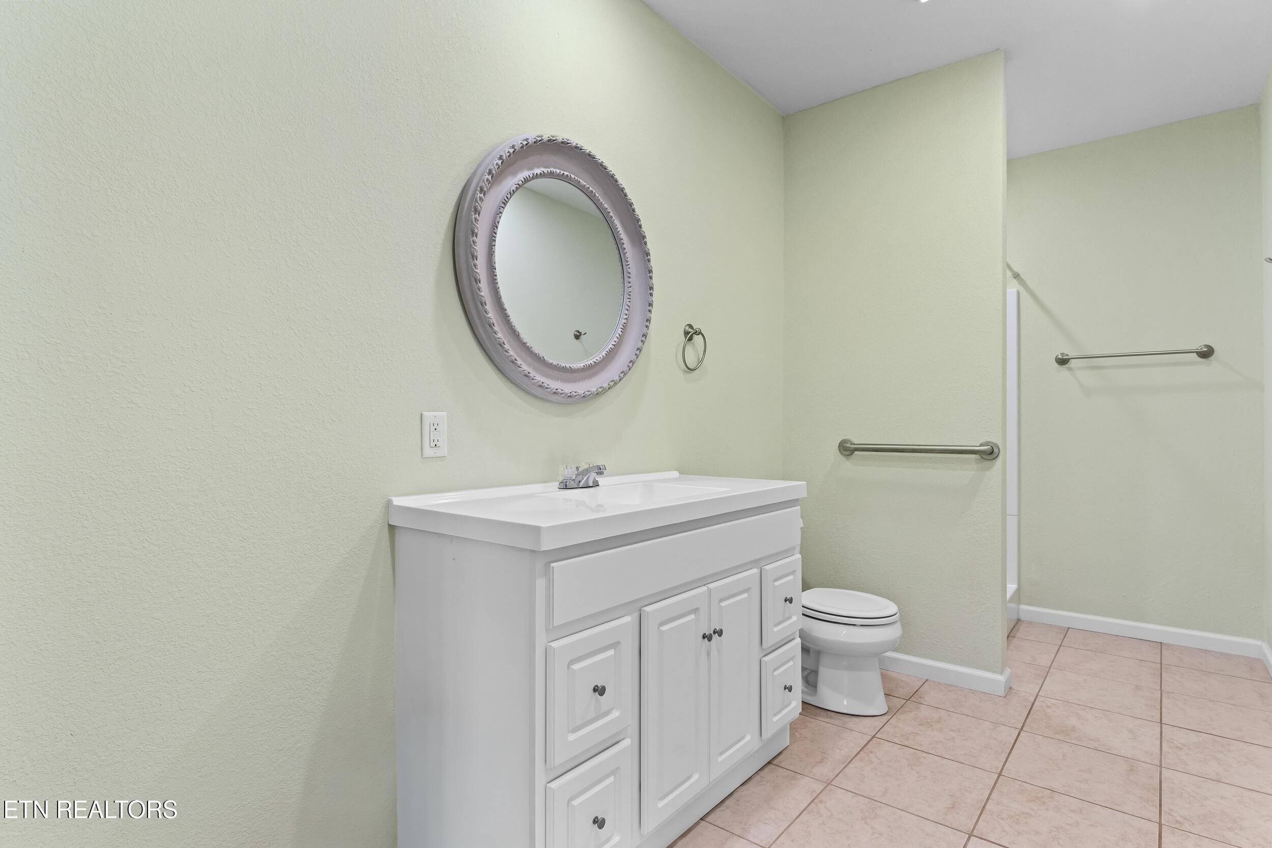 600 Donaldson Light Lane, Lenoir City, TN - Fort Loudoun and Tellico Lake Real Estate - Image# 33