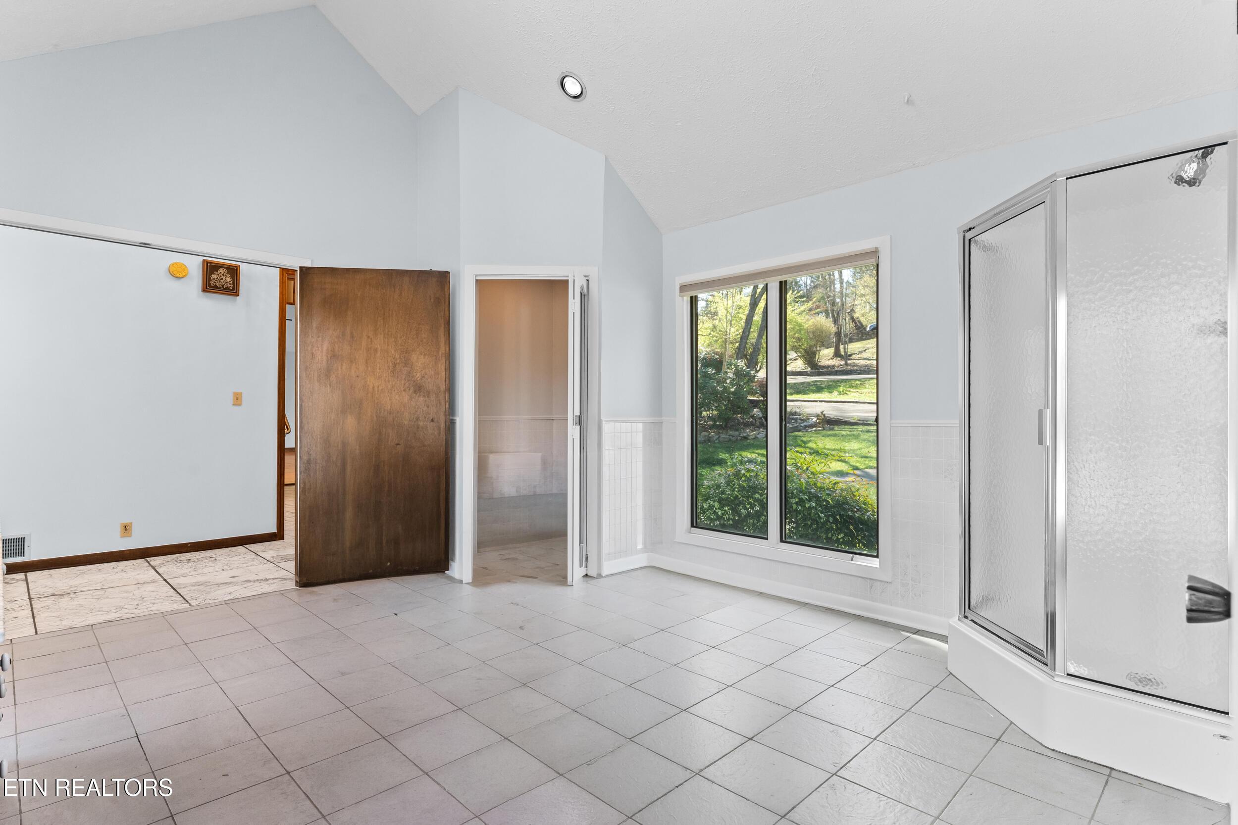 600 Donaldson Light Lane, Lenoir City, TN - Fort Loudoun and Tellico Lake Real Estate - Image# 38