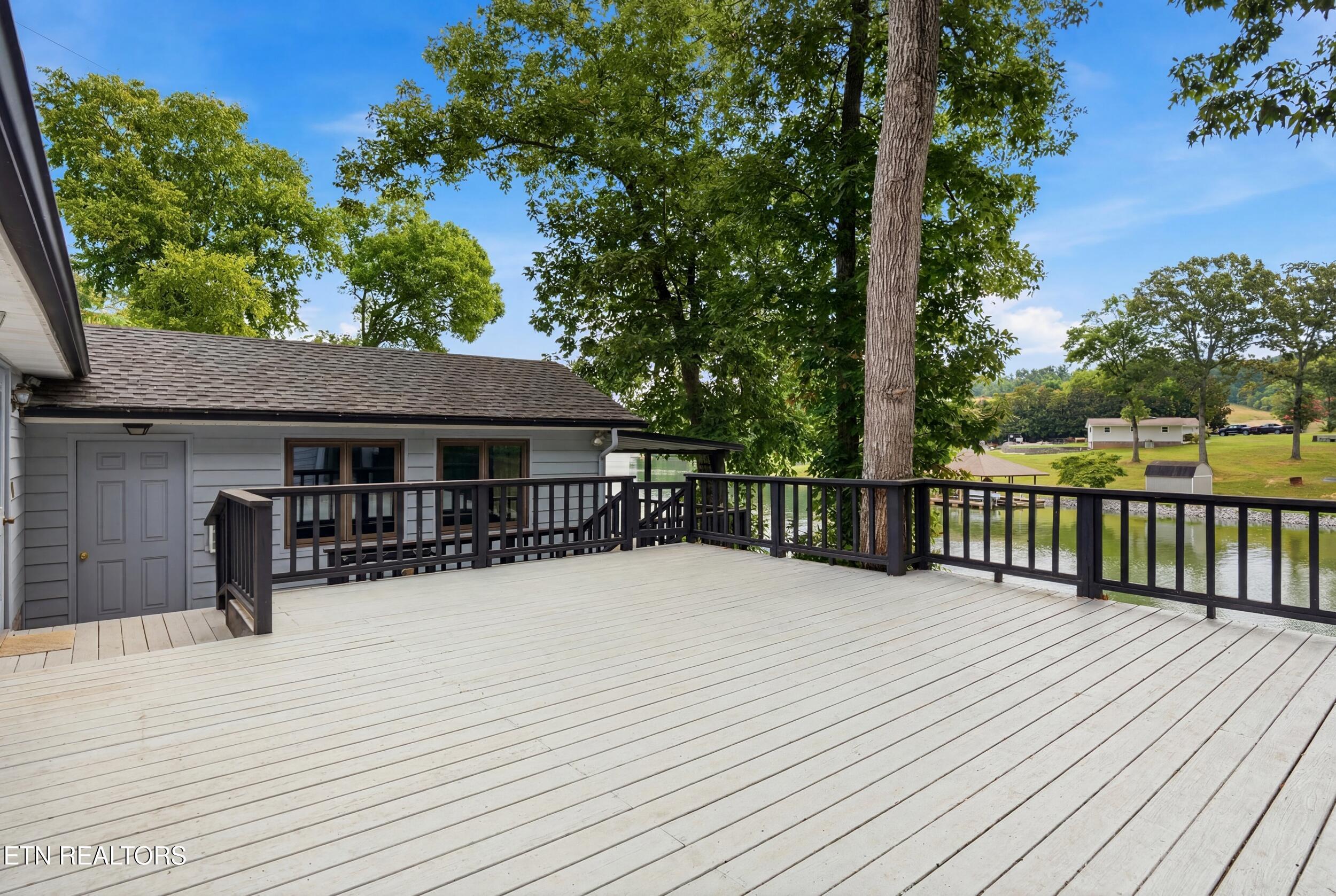 Fort Loudoun and Tellico Lake Real Estate - Image# 18
