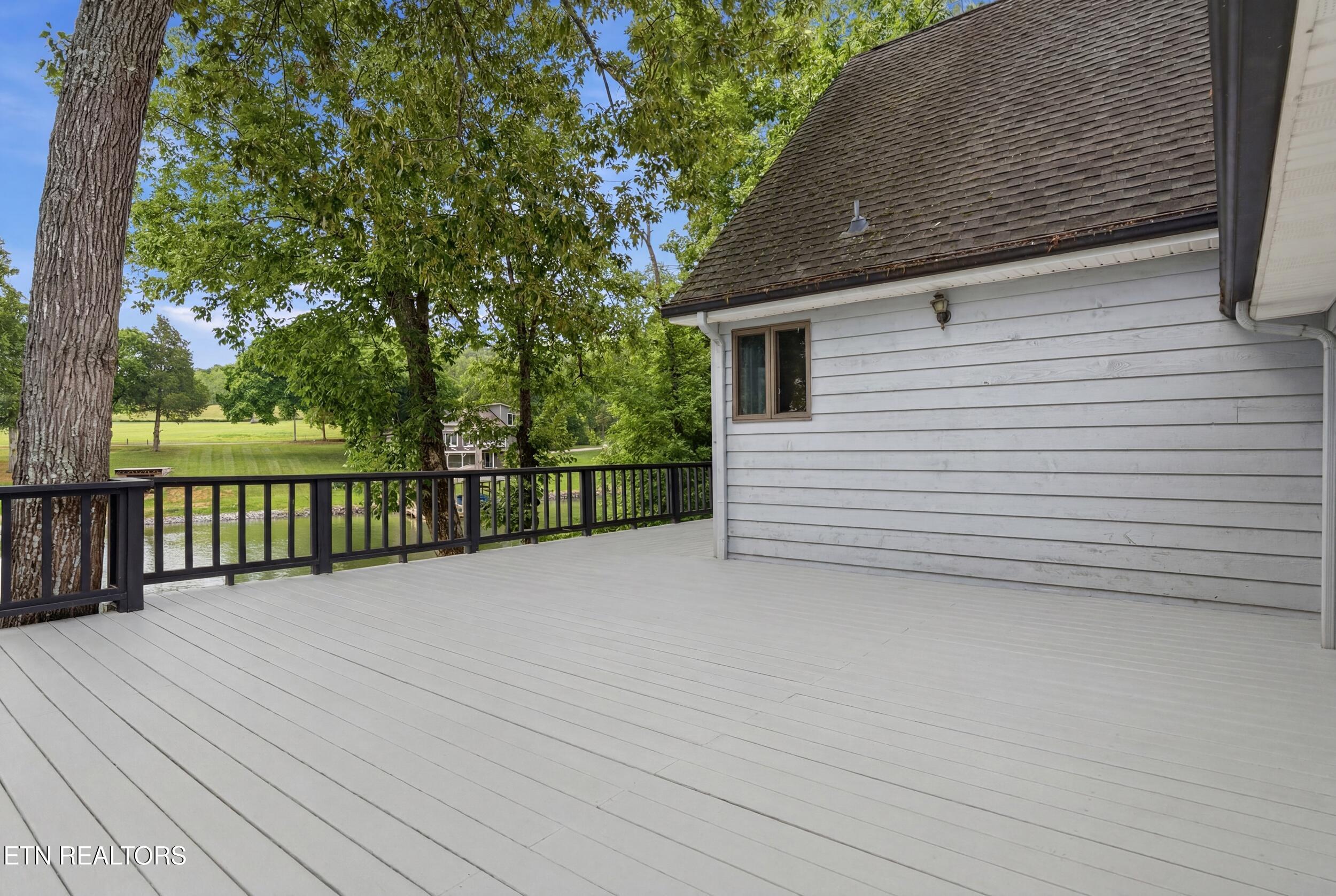 Fort Loudoun and Tellico Lake Real Estate - Image# 77