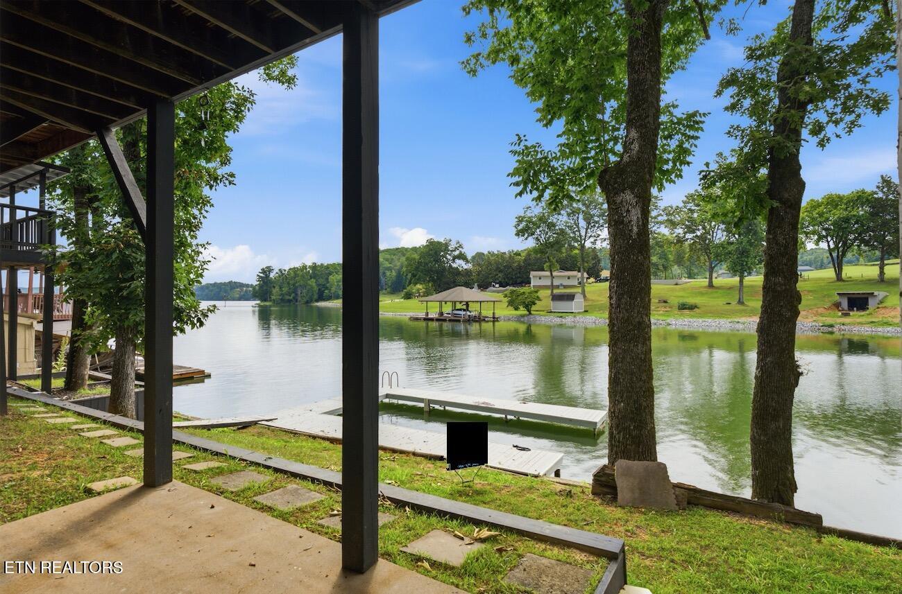 Fort Loudoun and Tellico Lake Real Estate - Image# 43