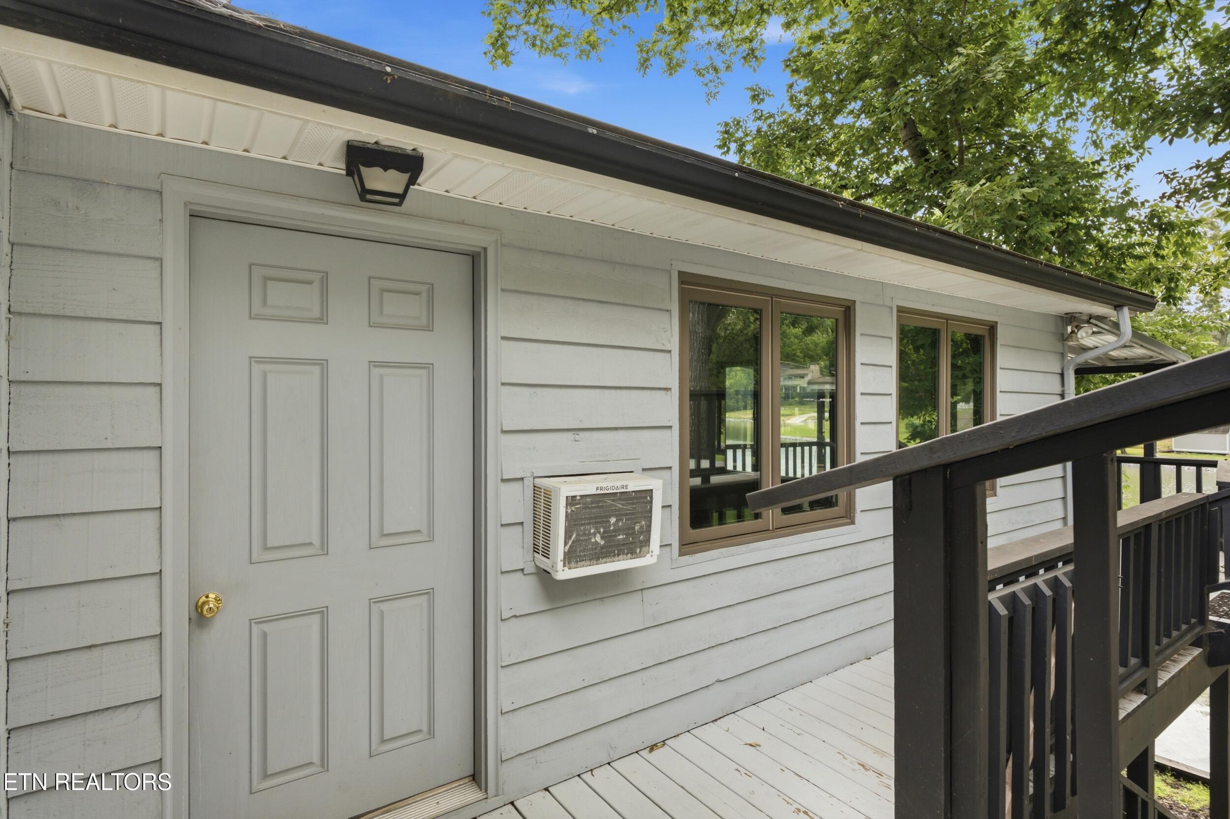 Fort Loudoun and Tellico Lake Real Estate - Image# 50