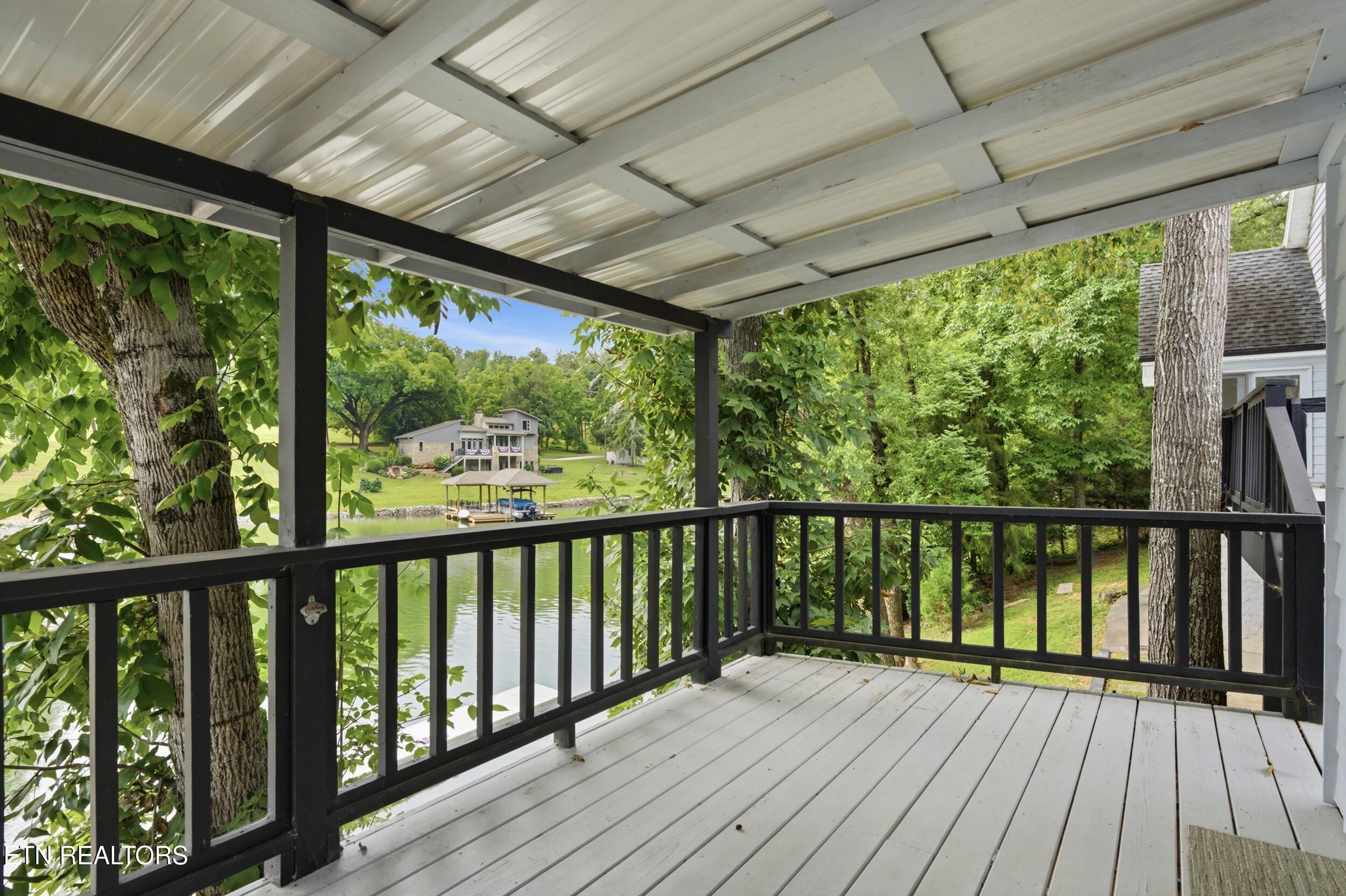 Fort Loudoun and Tellico Lake Real Estate - Image# 53