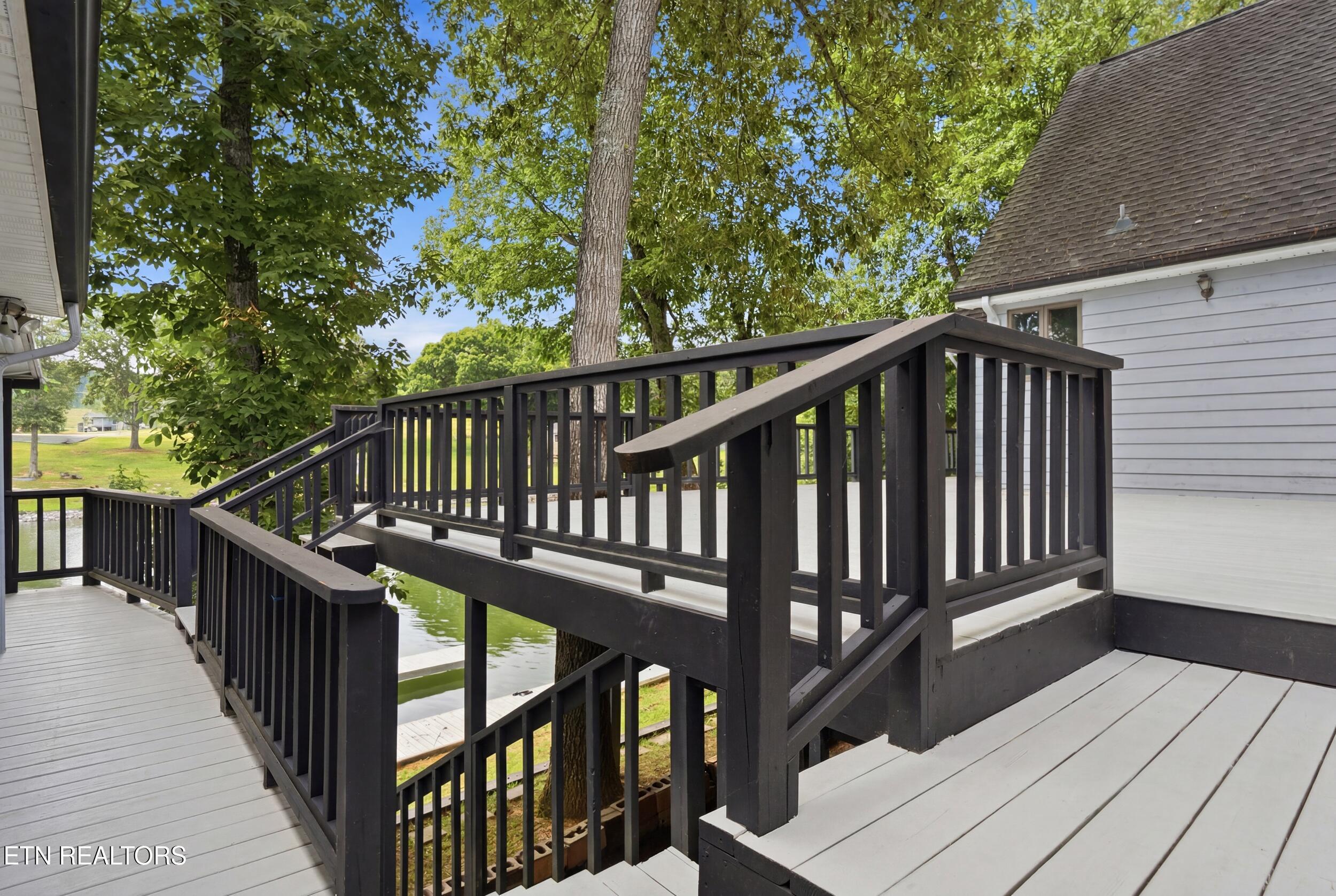 Fort Loudoun and Tellico Lake Real Estate - Image# 56