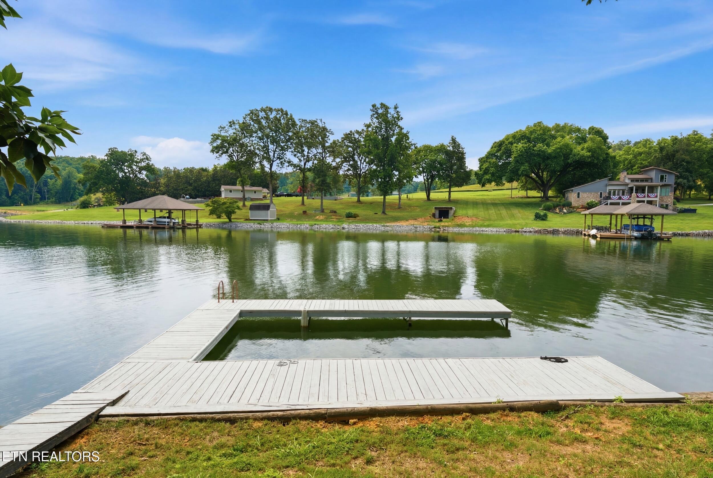 Fort Loudoun and Tellico Lake Real Estate - Image# 59