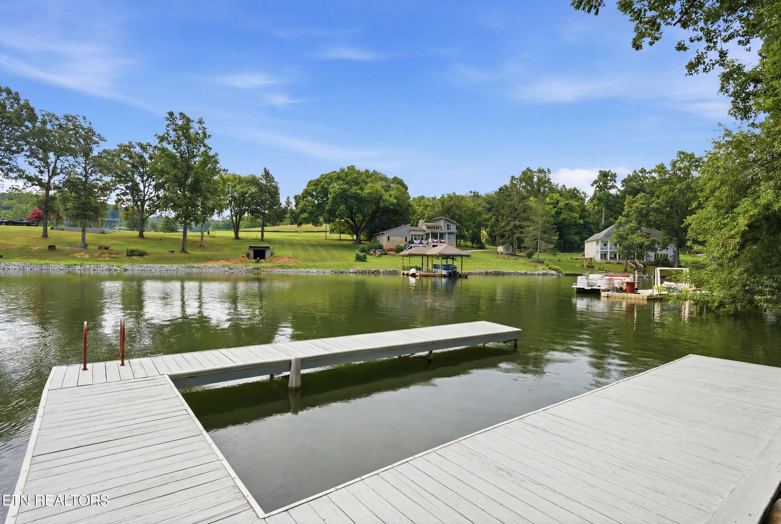 Fort Loudoun and Tellico Lake Real Estate - Image# 61