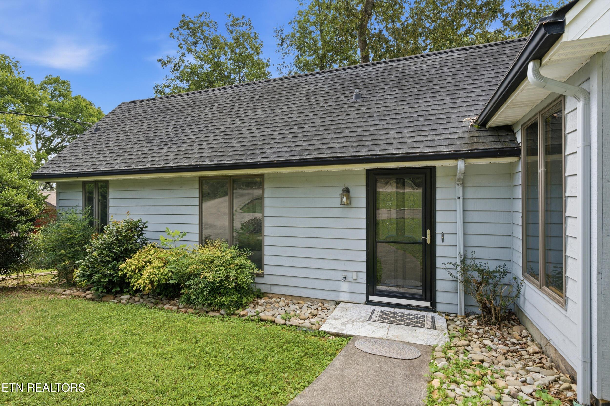 Fort Loudoun and Tellico Lake Real Estate - Image# 79