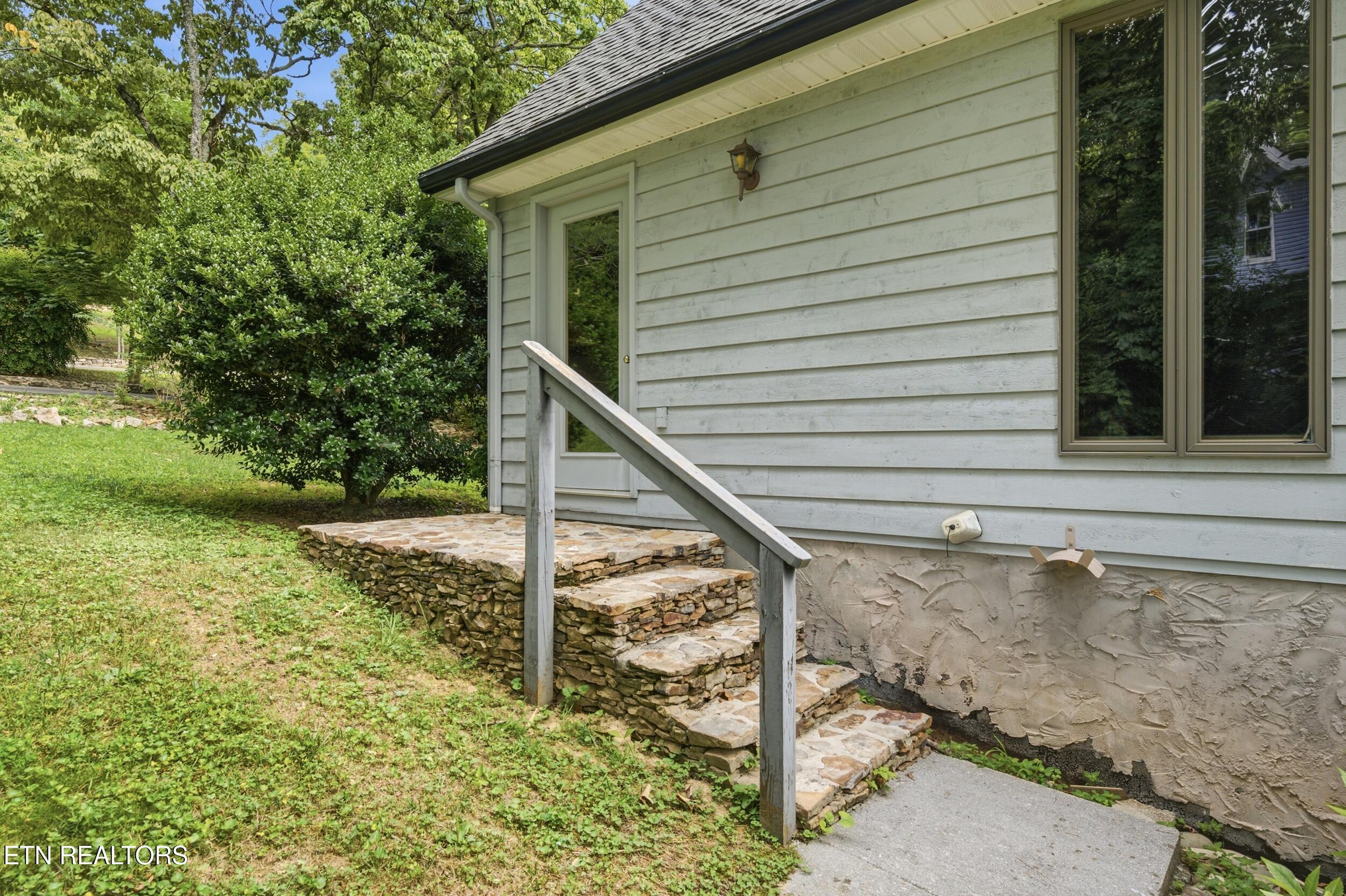 Fort Loudoun and Tellico Lake Real Estate - Image# 63