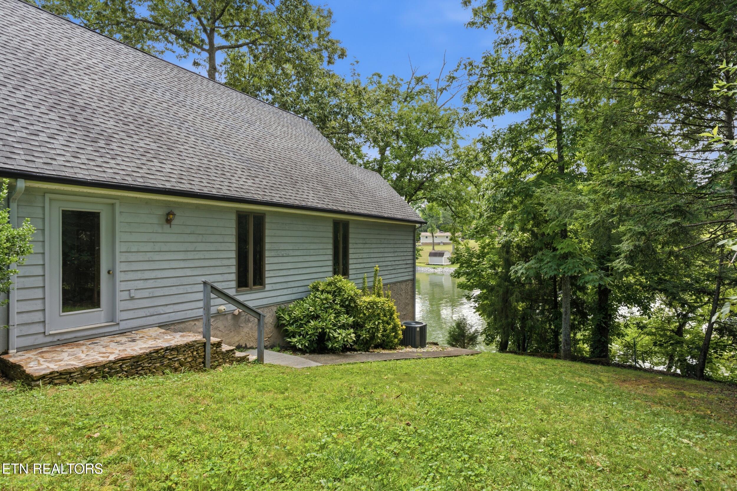 Fort Loudoun and Tellico Lake Real Estate - Image# 65