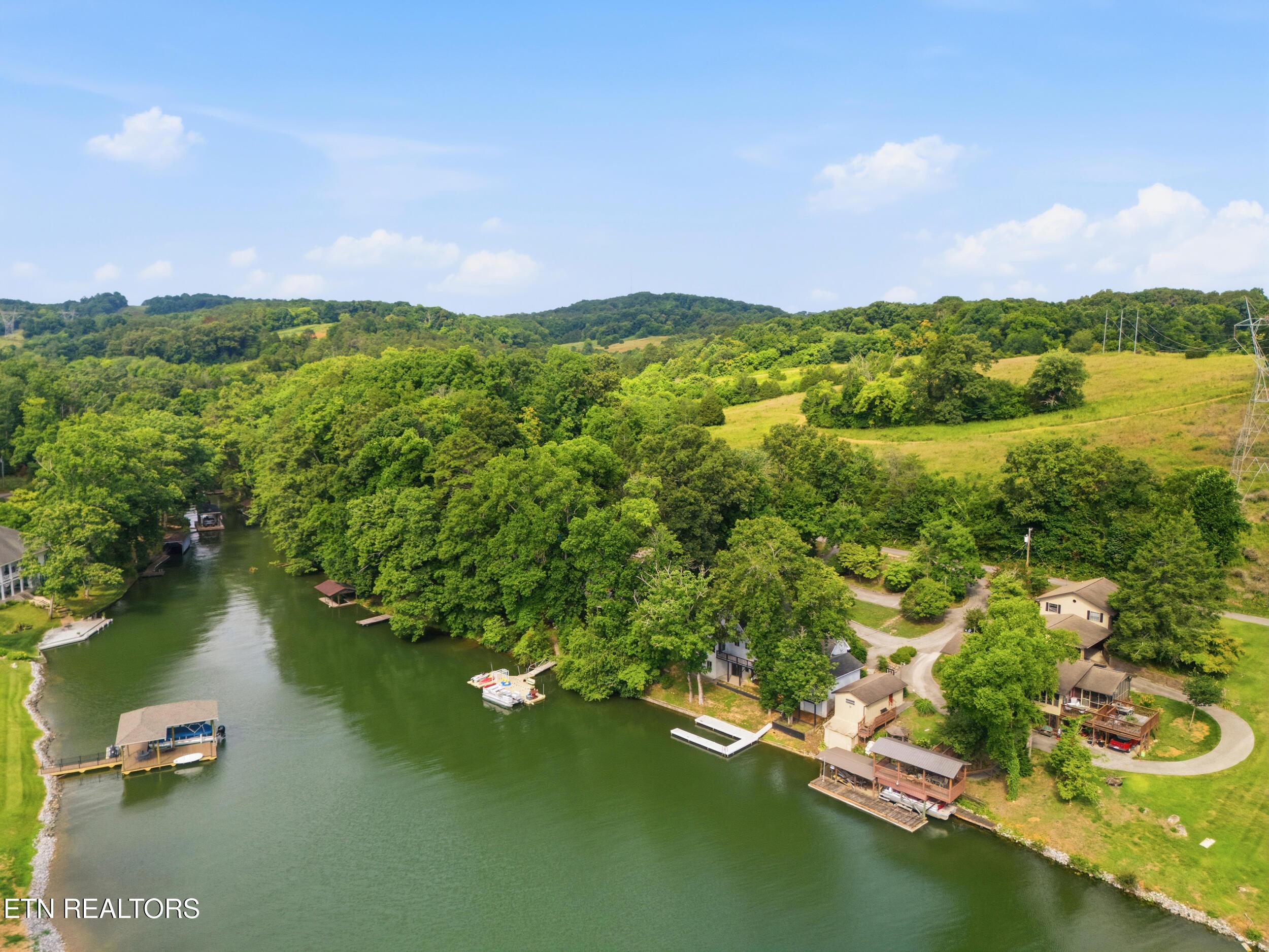 Fort Loudoun and Tellico Lake Real Estate - Image# 69