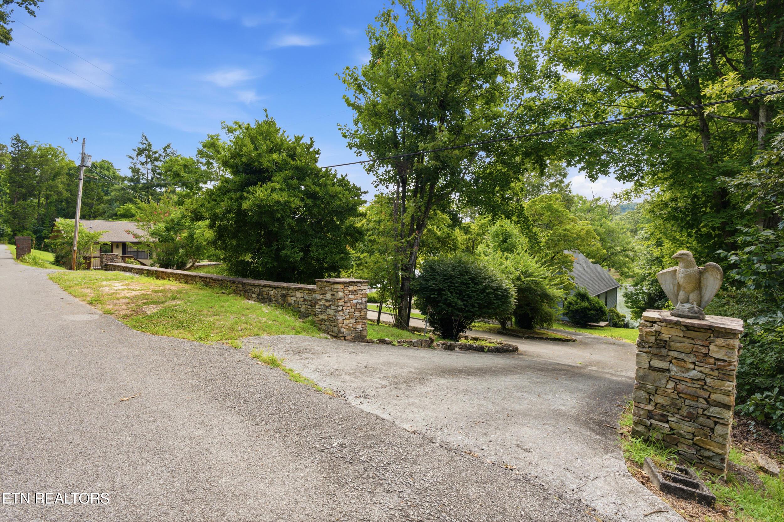 Fort Loudoun and Tellico Lake Real Estate - Image# 73