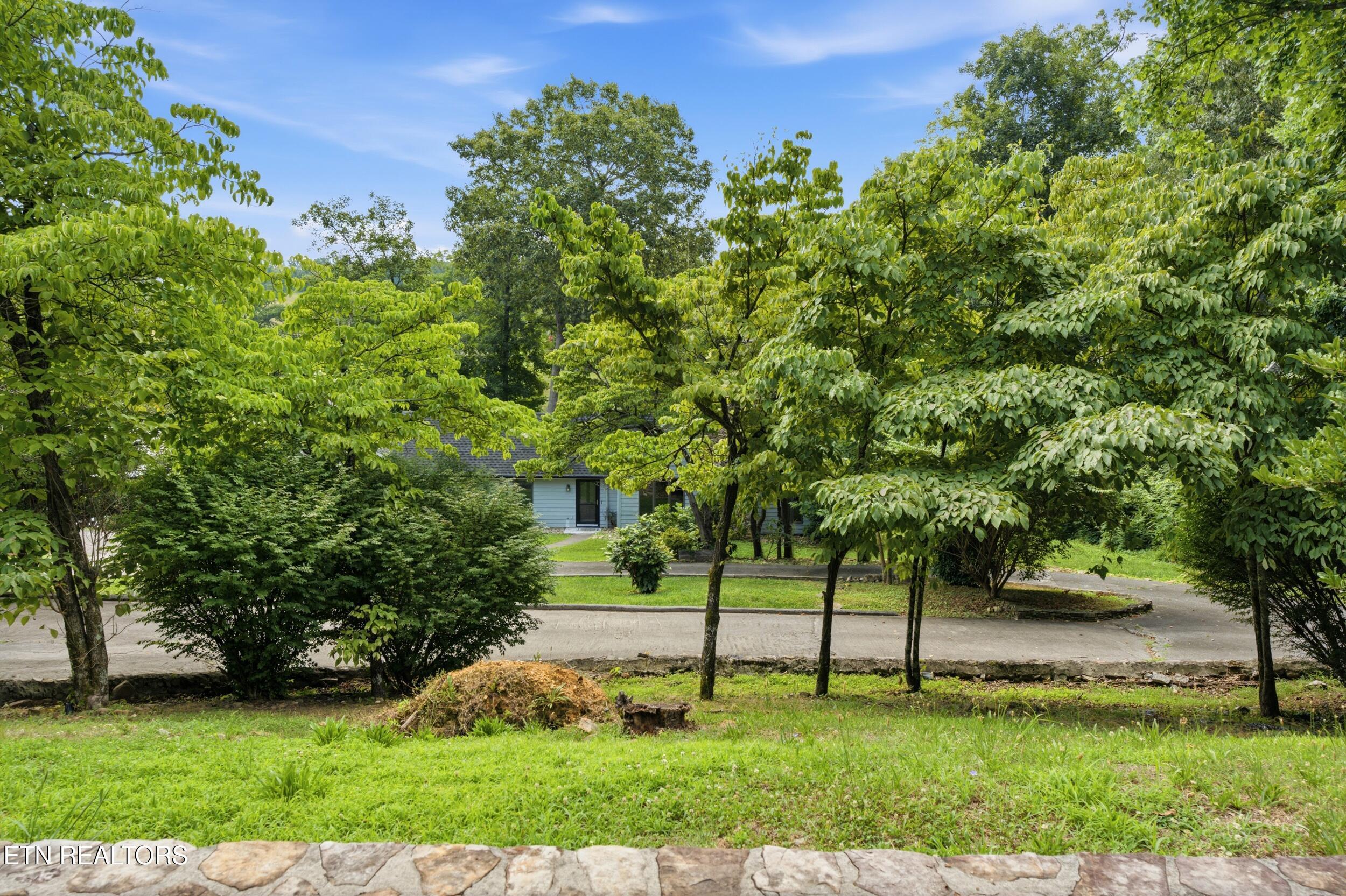 Fort Loudoun and Tellico Lake Real Estate - Image# 75