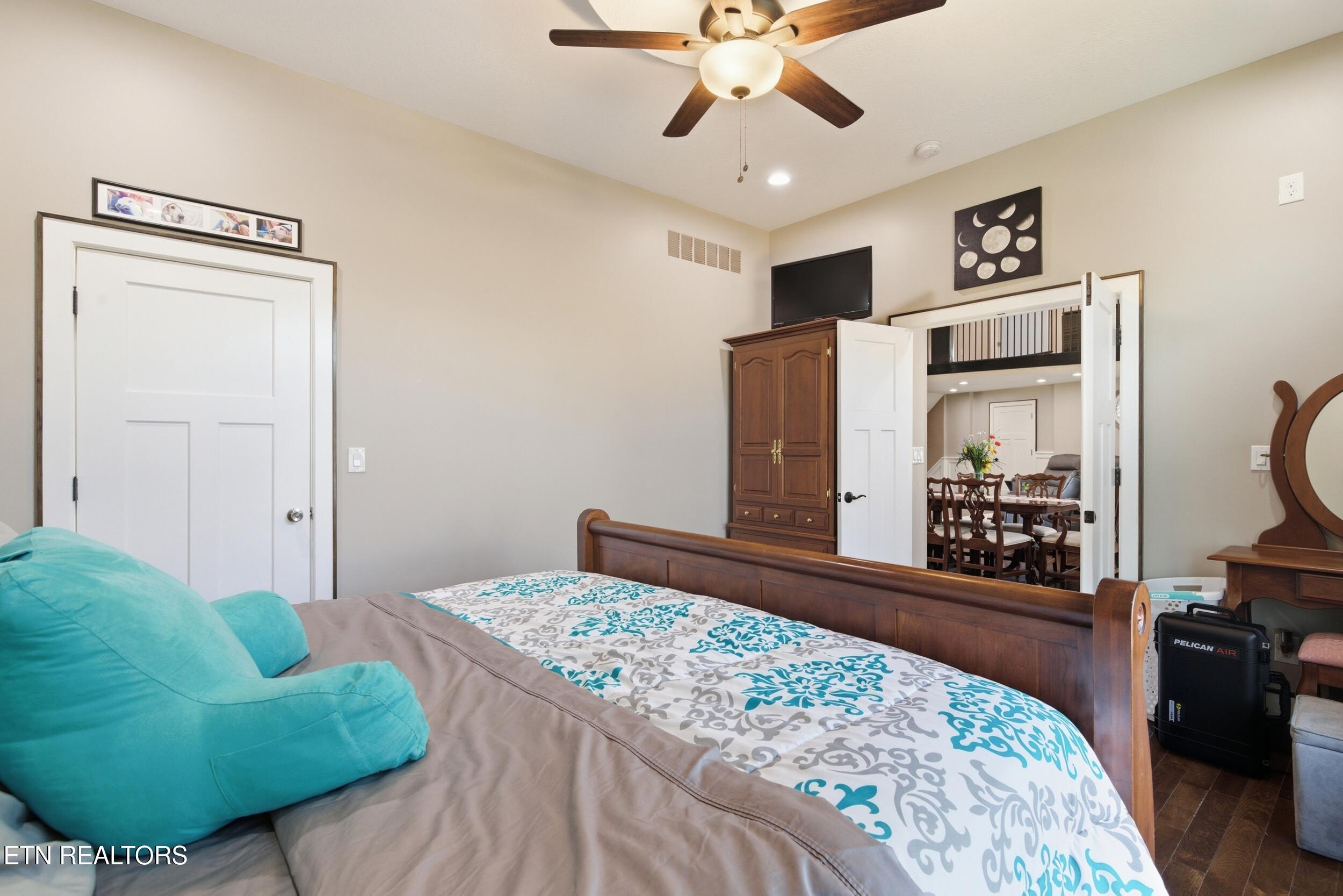 301 Inagehi Lane, Loudon, TN - Fort Loudoun and Tellico Lake Real Estate - Image# 33