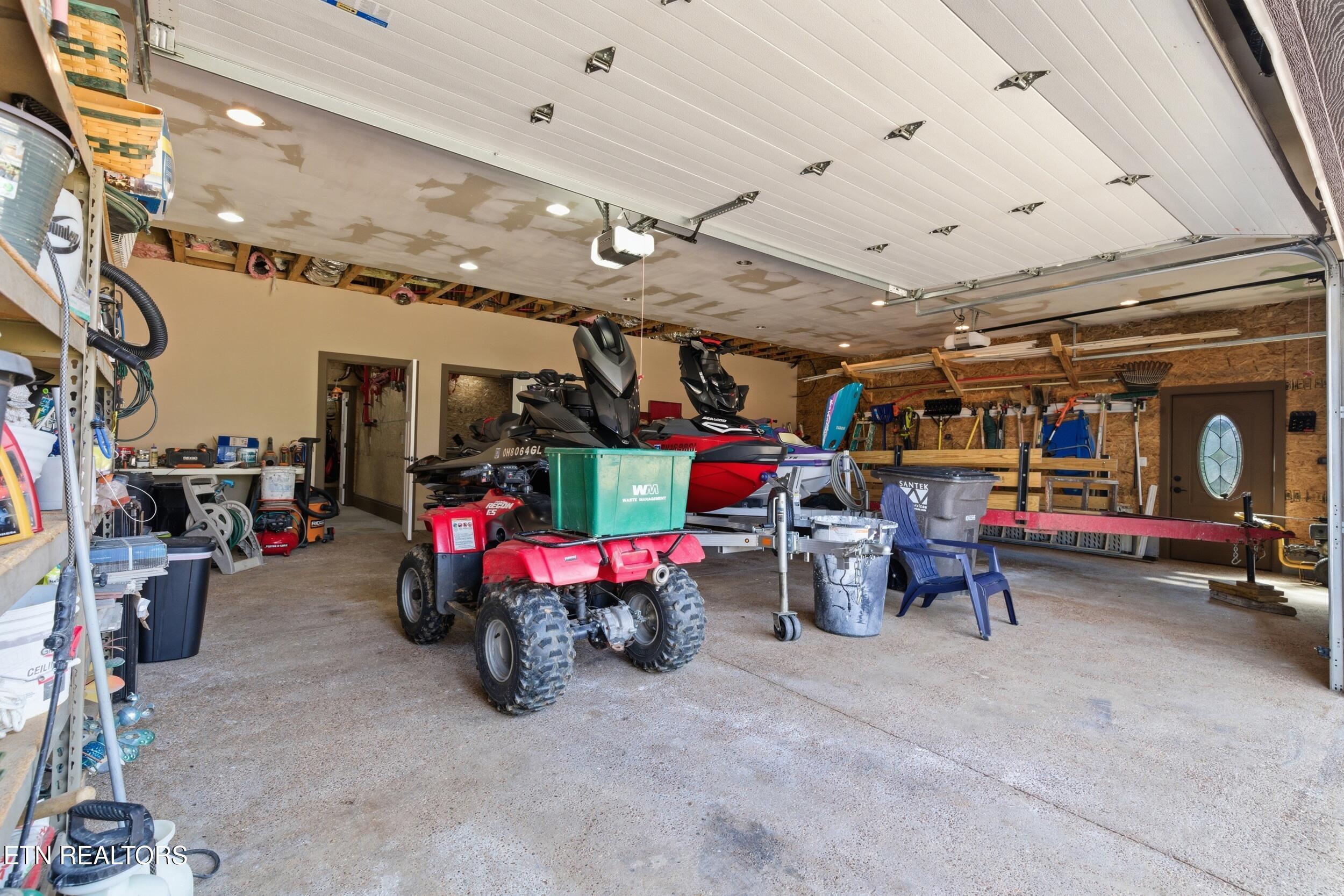 301 Inagehi Lane, Loudon, TN - Fort Loudoun and Tellico Lake Real Estate - Image# 56