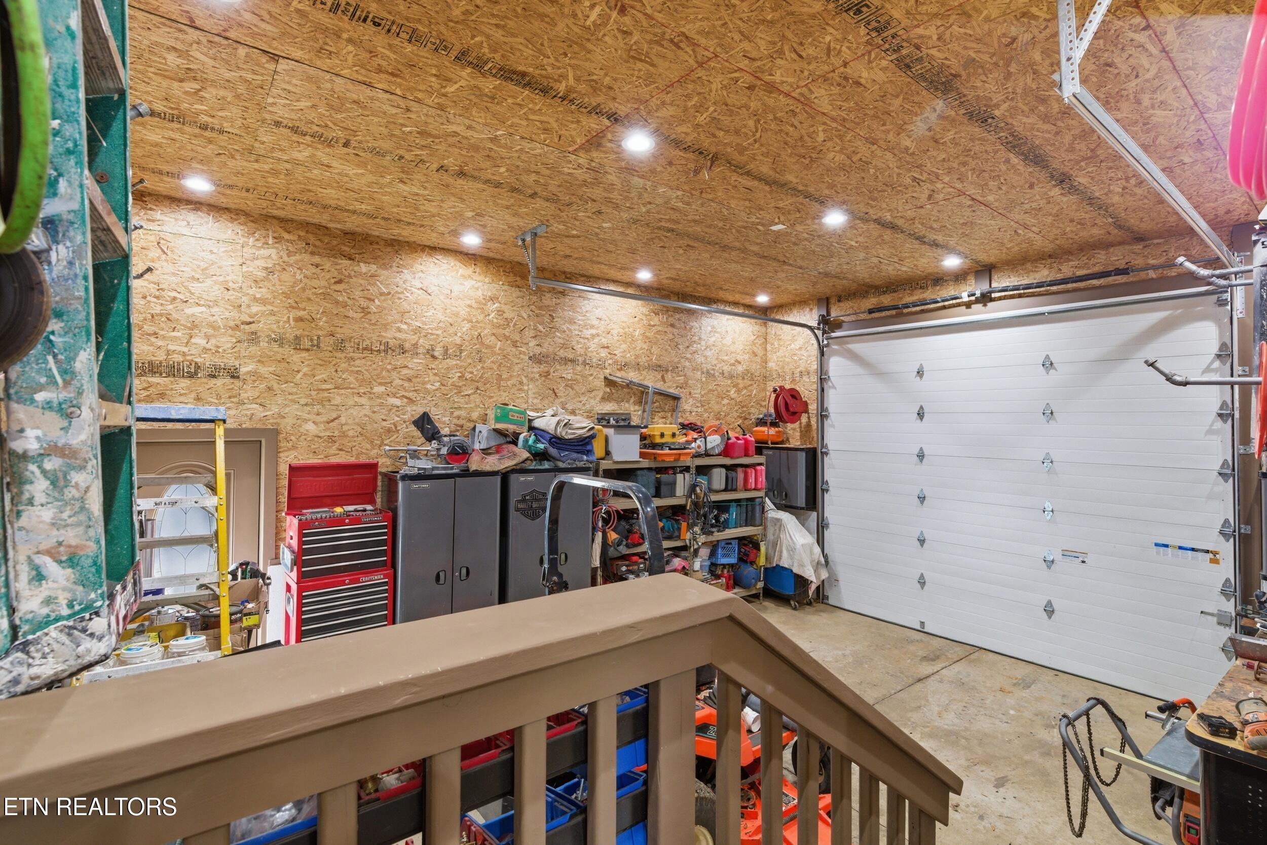 301 Inagehi Lane, Loudon, TN - Fort Loudoun and Tellico Lake Real Estate - Image# 58